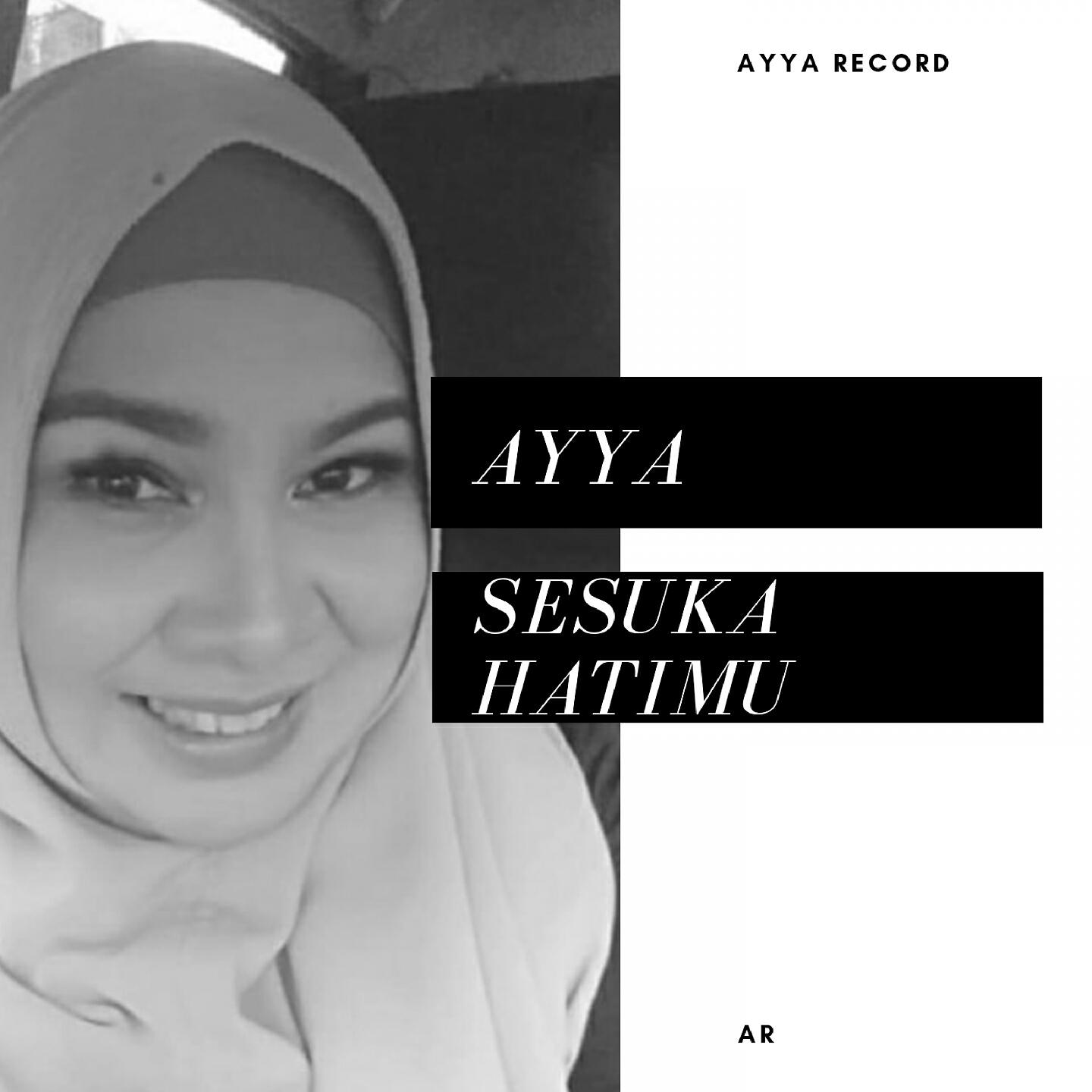 Релиз Sesuka Hatimu