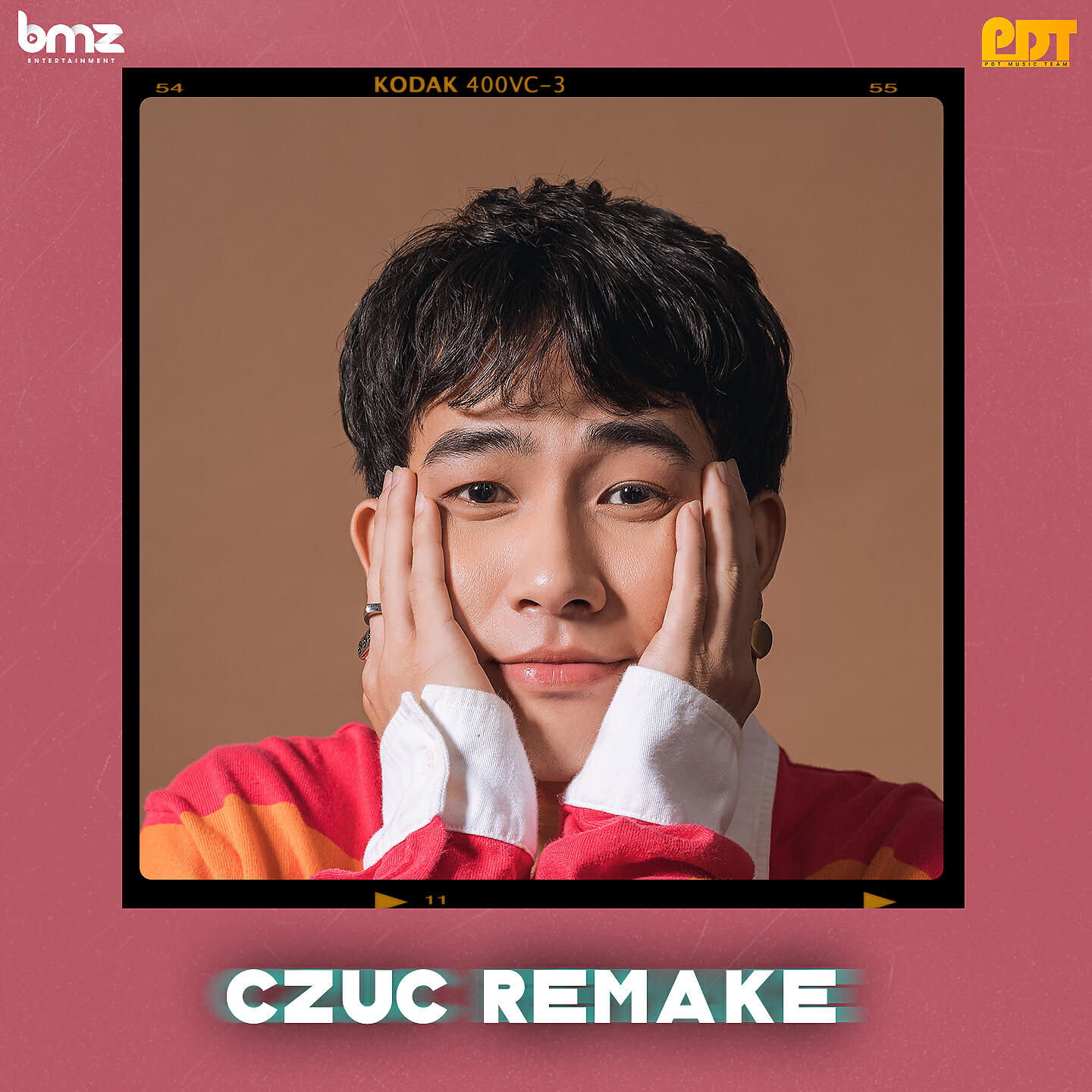 Релиз Họ Yêu Ai Mất Rồi (Czuc Remake)
