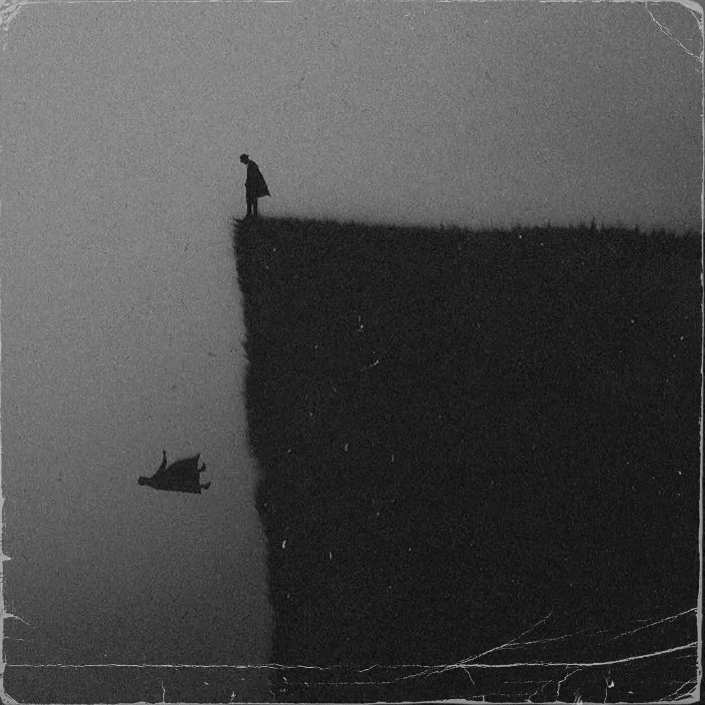 Релиз Foreseen