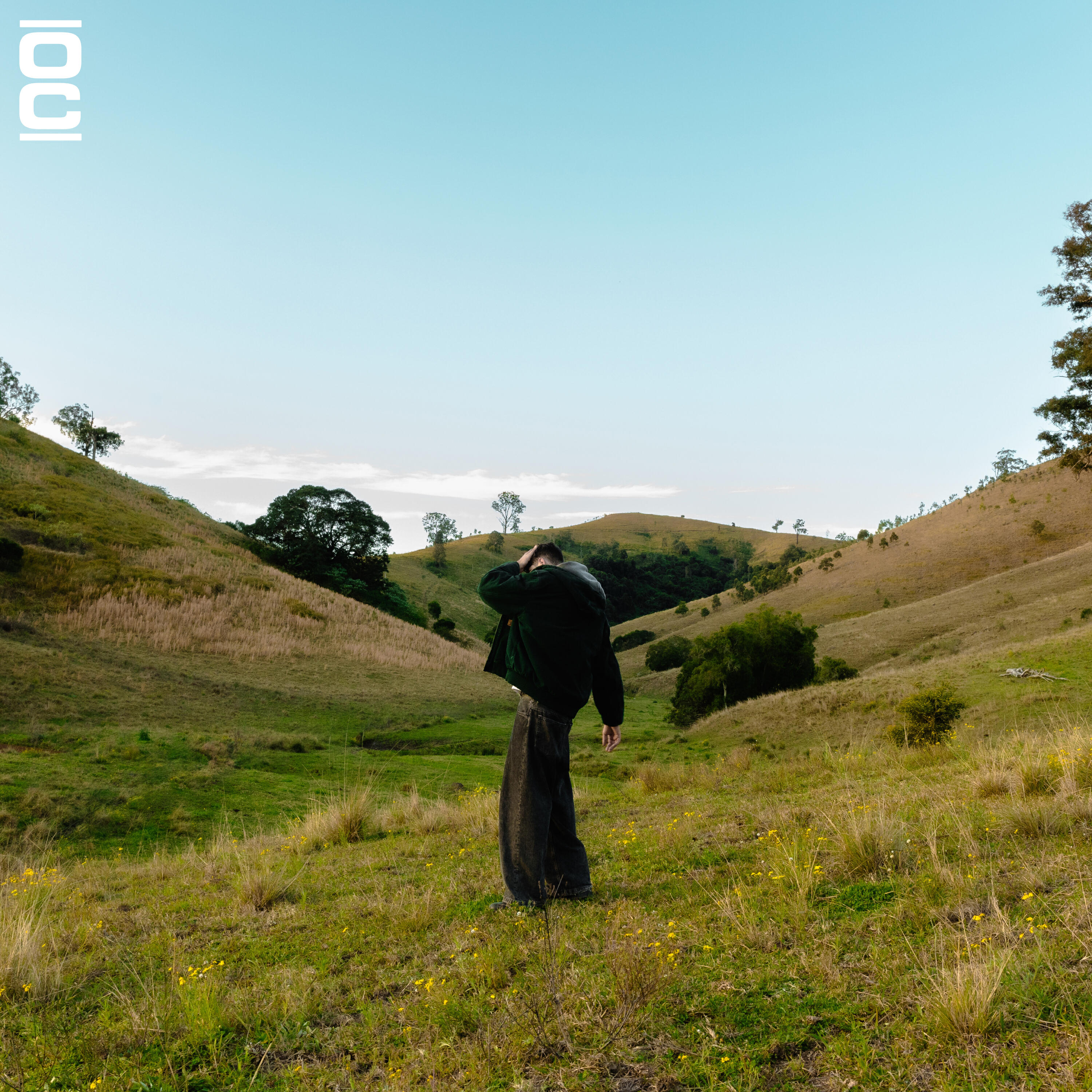 Релиз Maria (with Lola Amour)