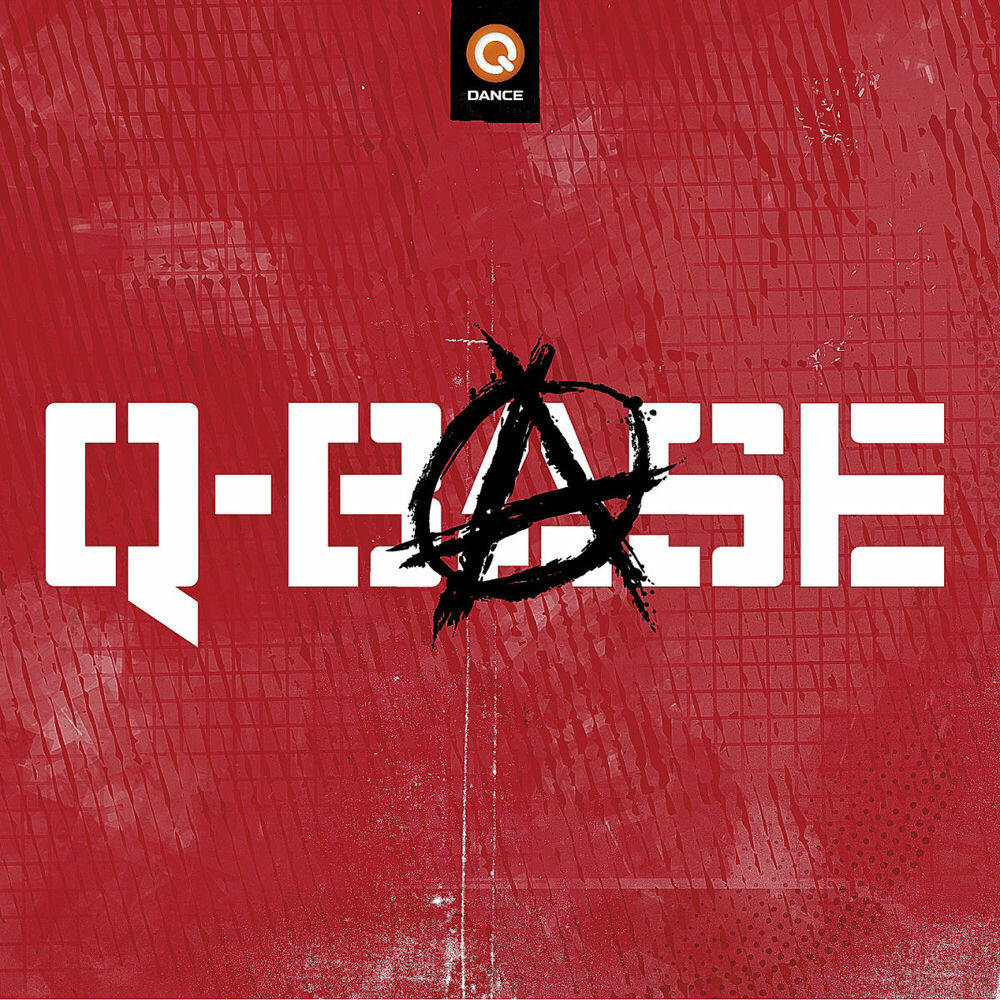Релиз Q-Base OST 2012
