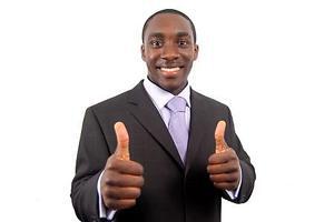 Black People