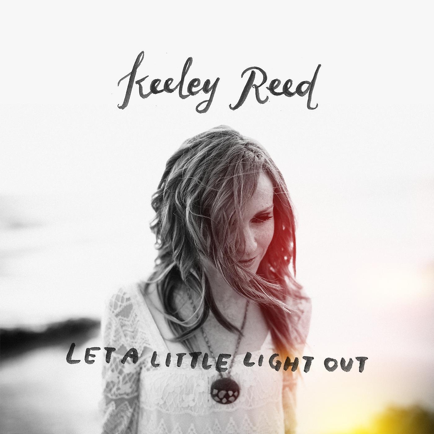 Скачать песню Keeley Reed - Why бесплатно в MP3 для Android и iOS
