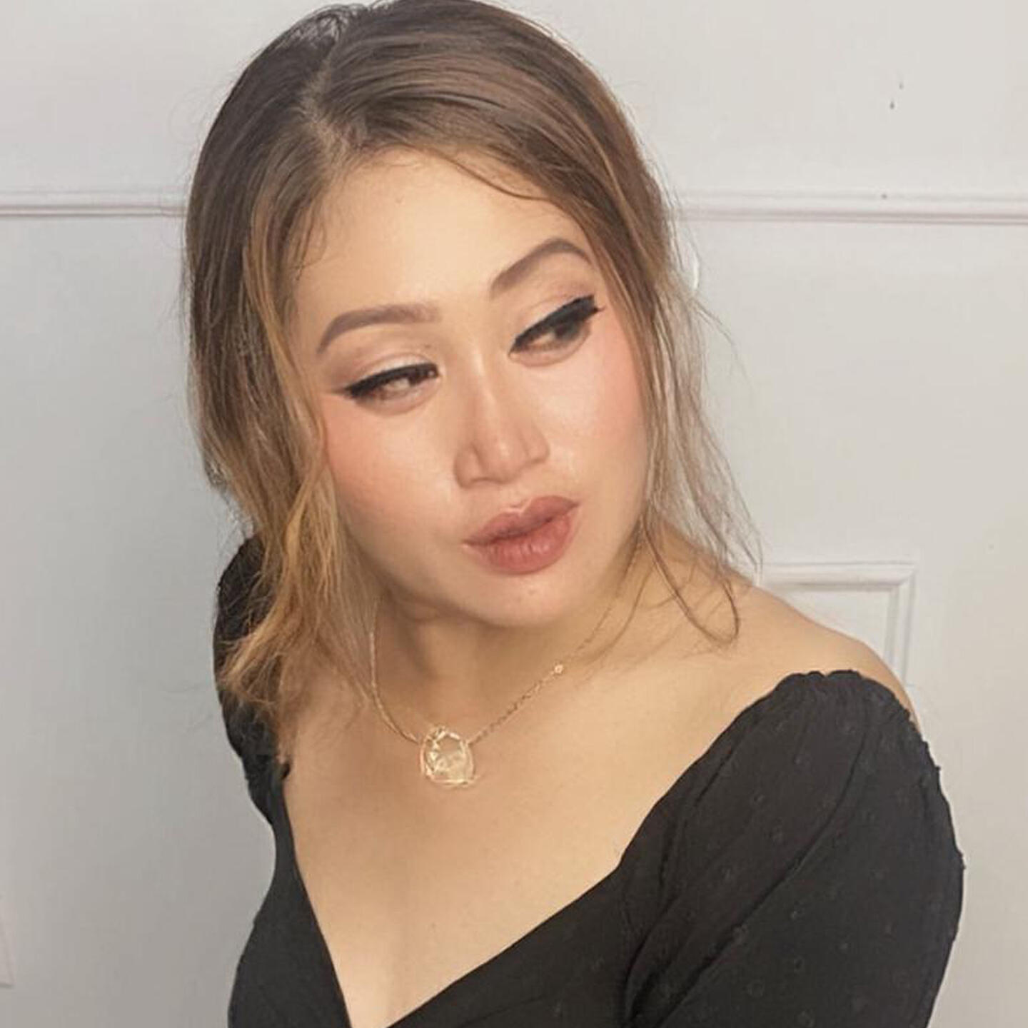 Релиз Megedi beli