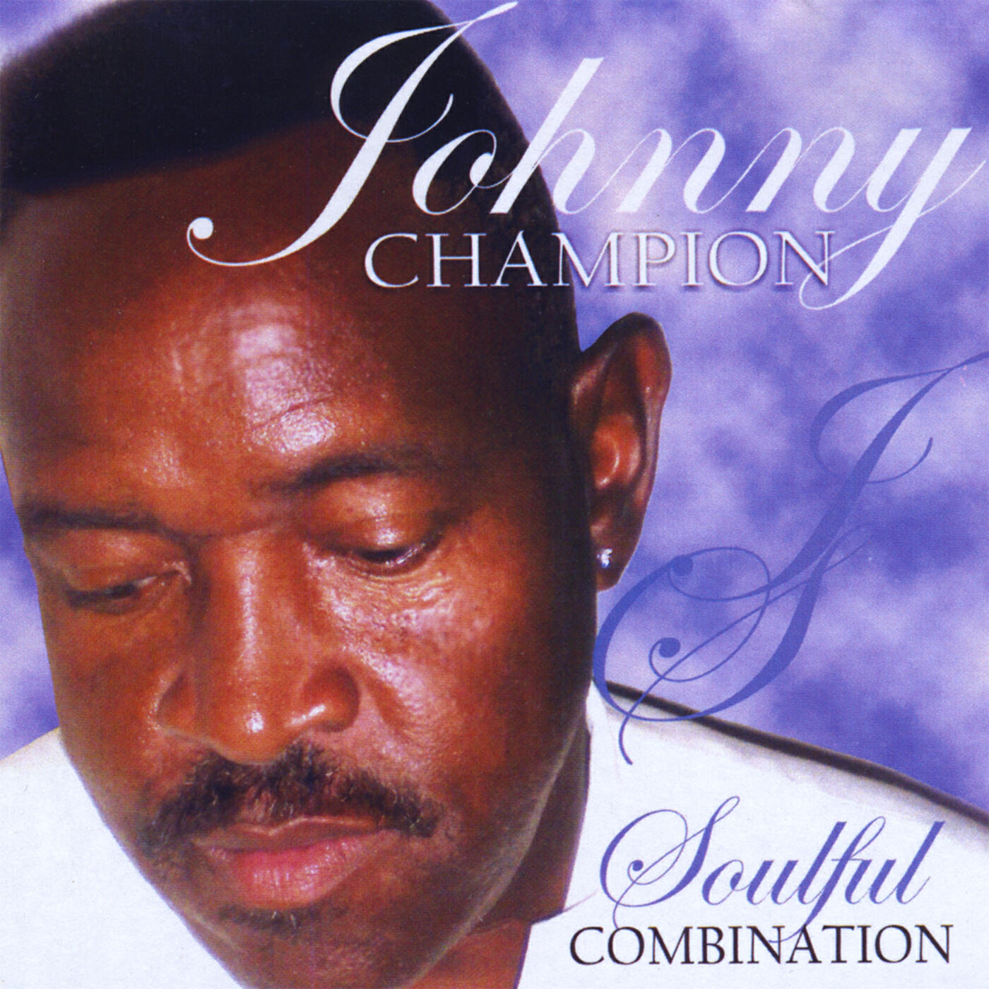 Релиз Soulful Combination