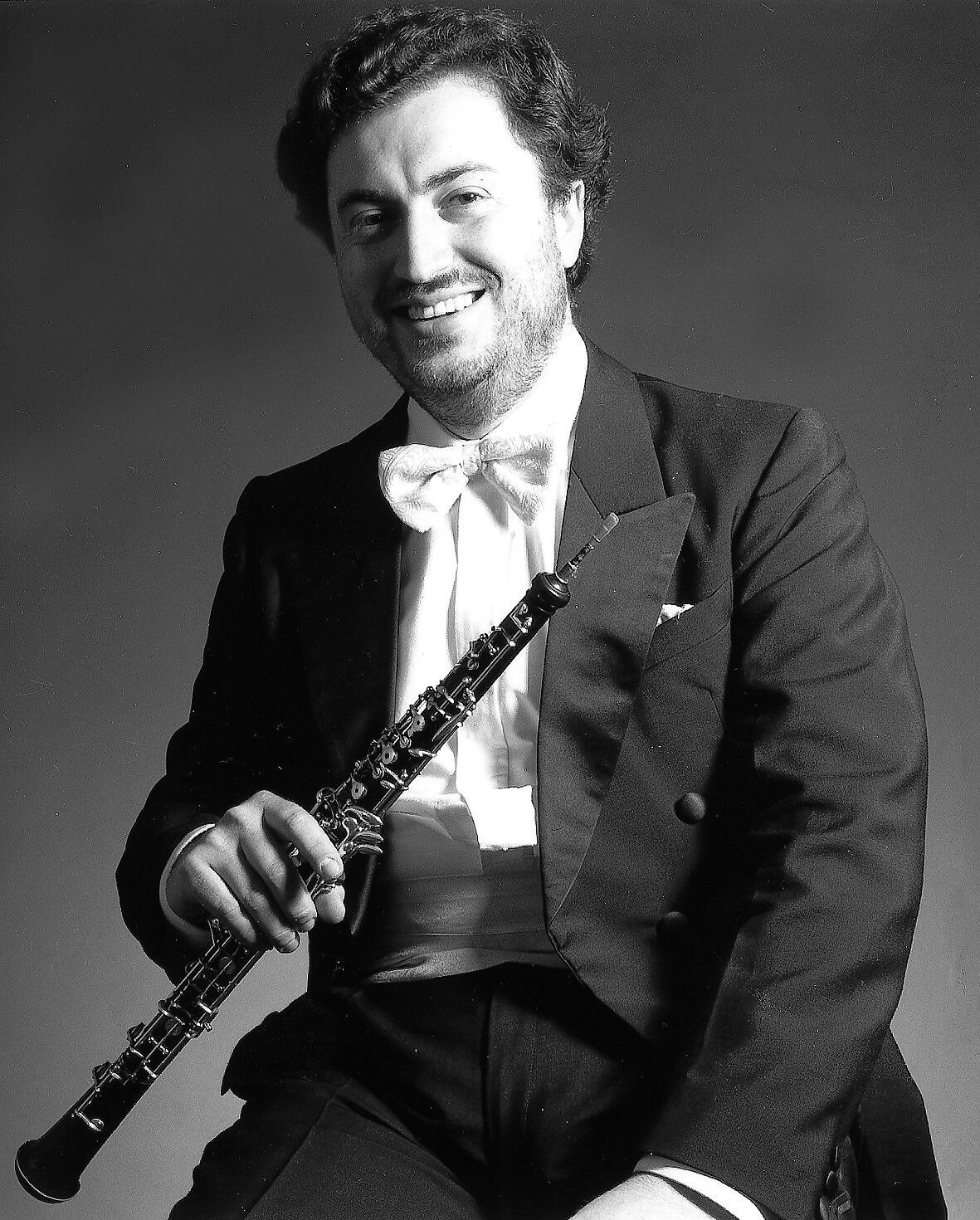 Paolo Pollastri