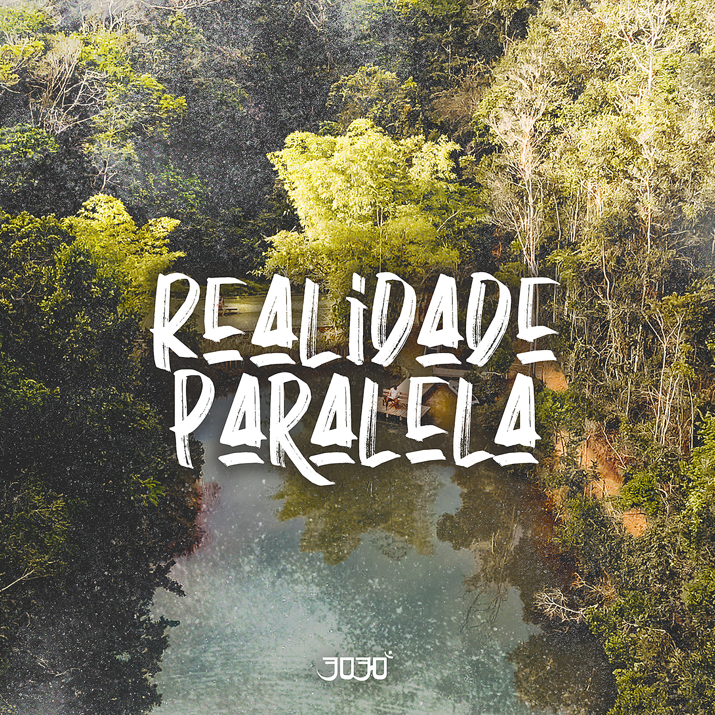 Скачать песню 3030 - Realidade Paralela бесплатно в MP3 для Android и iOS