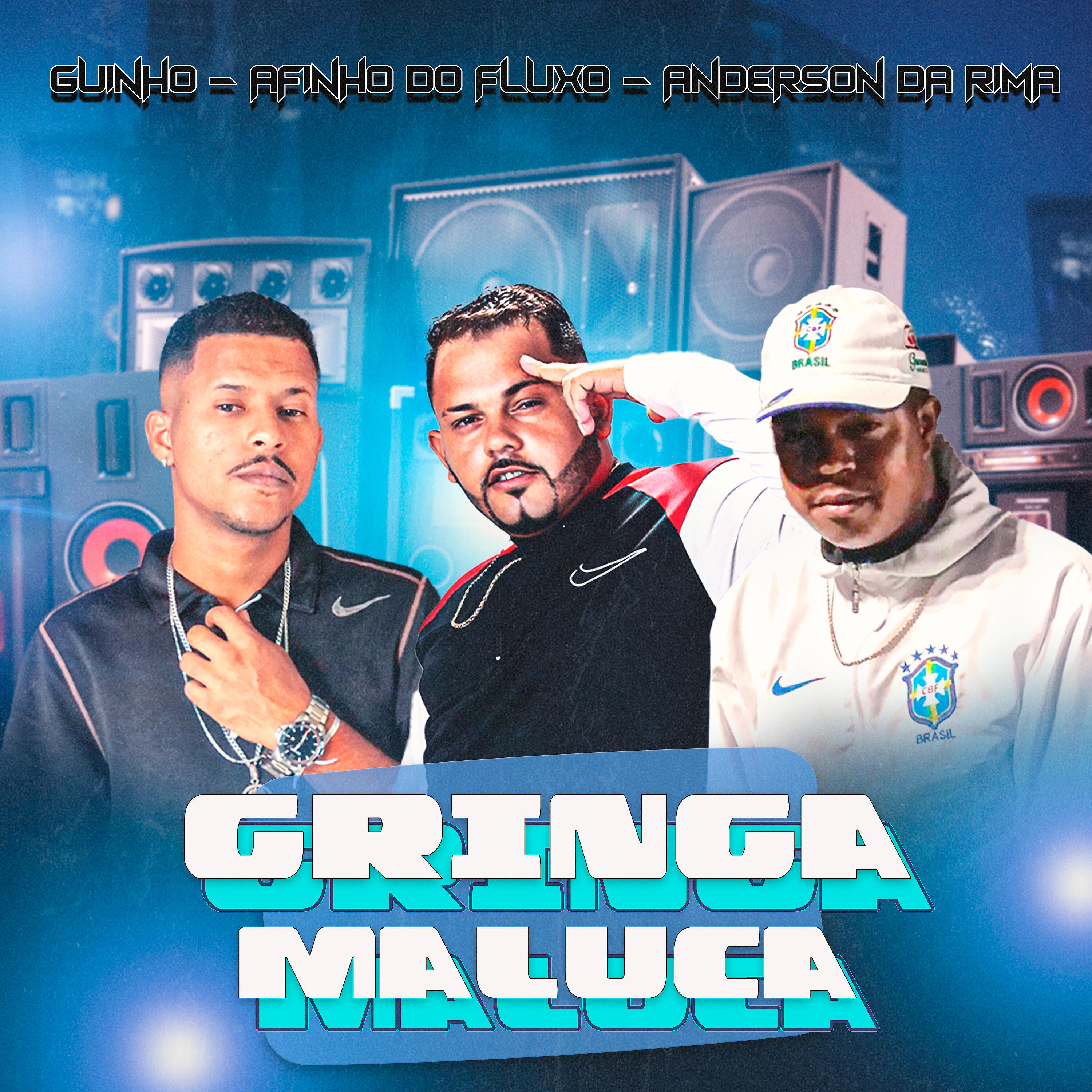 Скачать песню GUINHO RDF, afinho do fluxo, MC ANDERSON DA RIMA - Gringa Maluca бесплатно в MP3 для Android и iOS