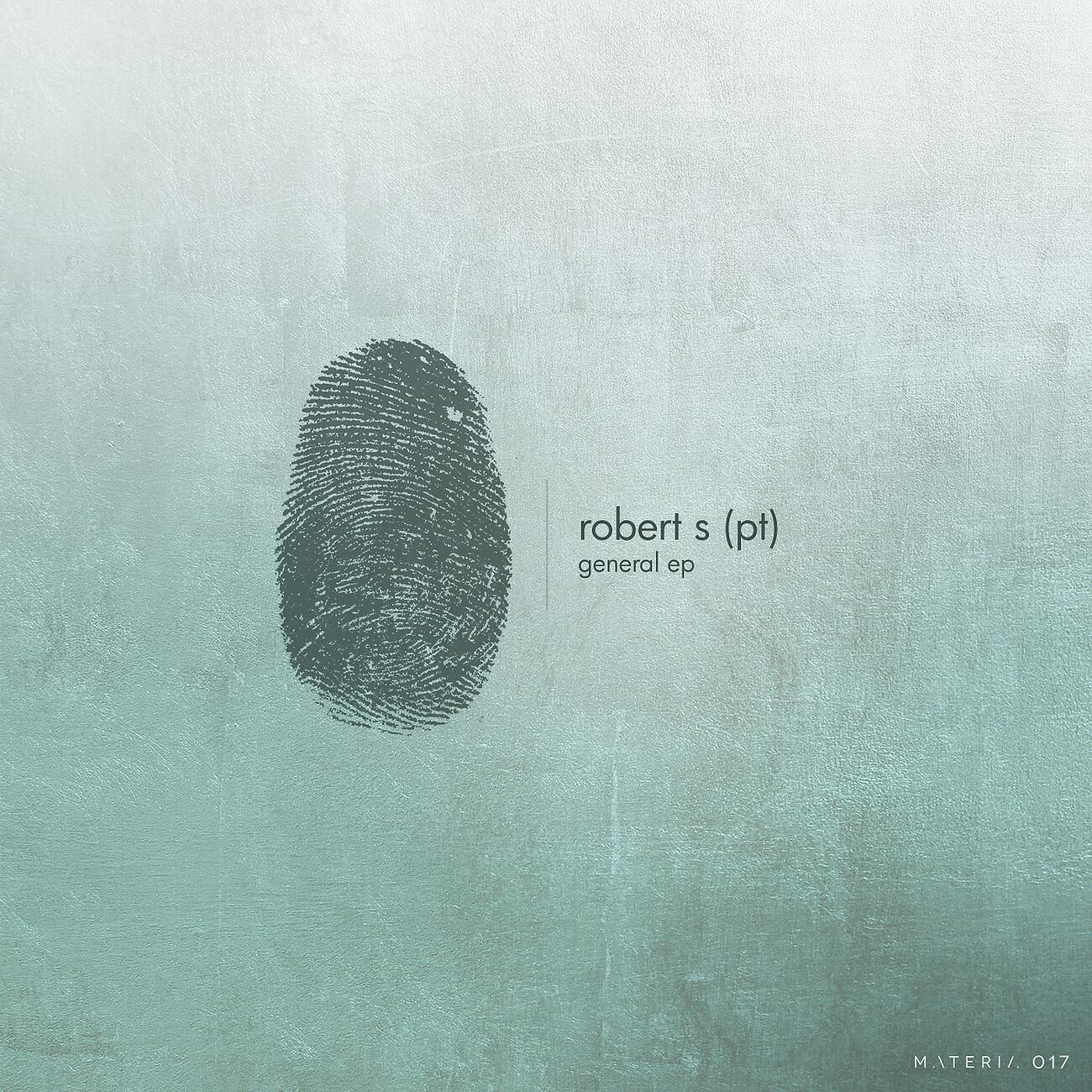 Релиз General EP