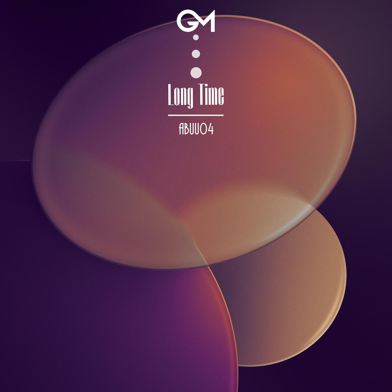Релиз Long Time