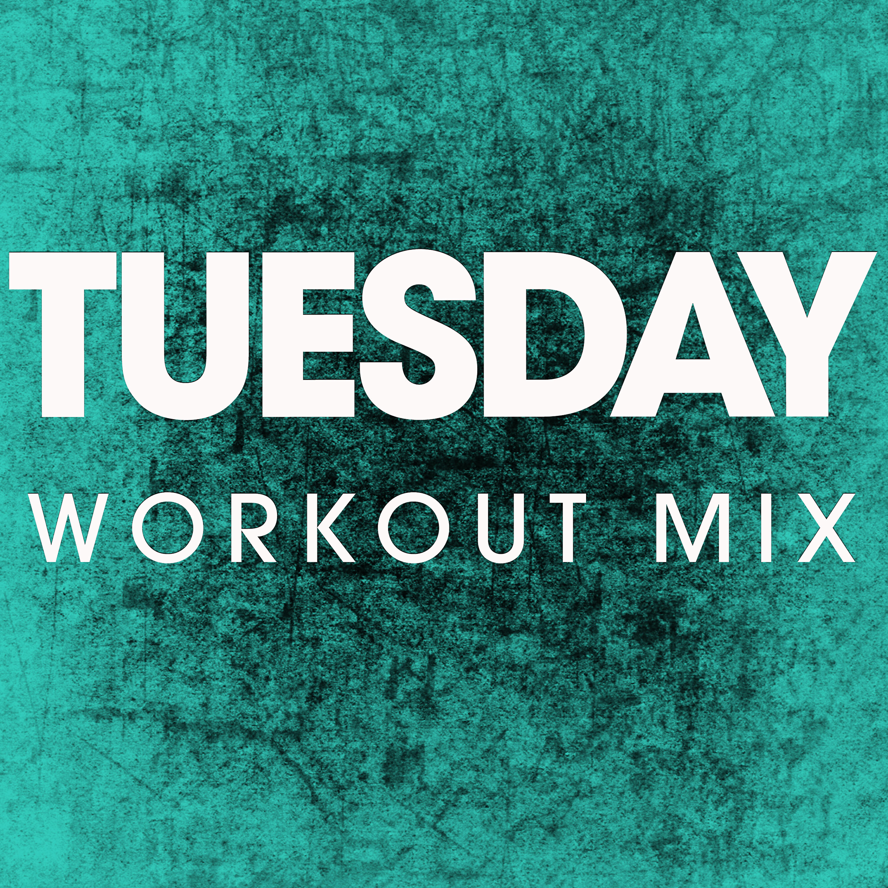 Релиз Tuesday - Single