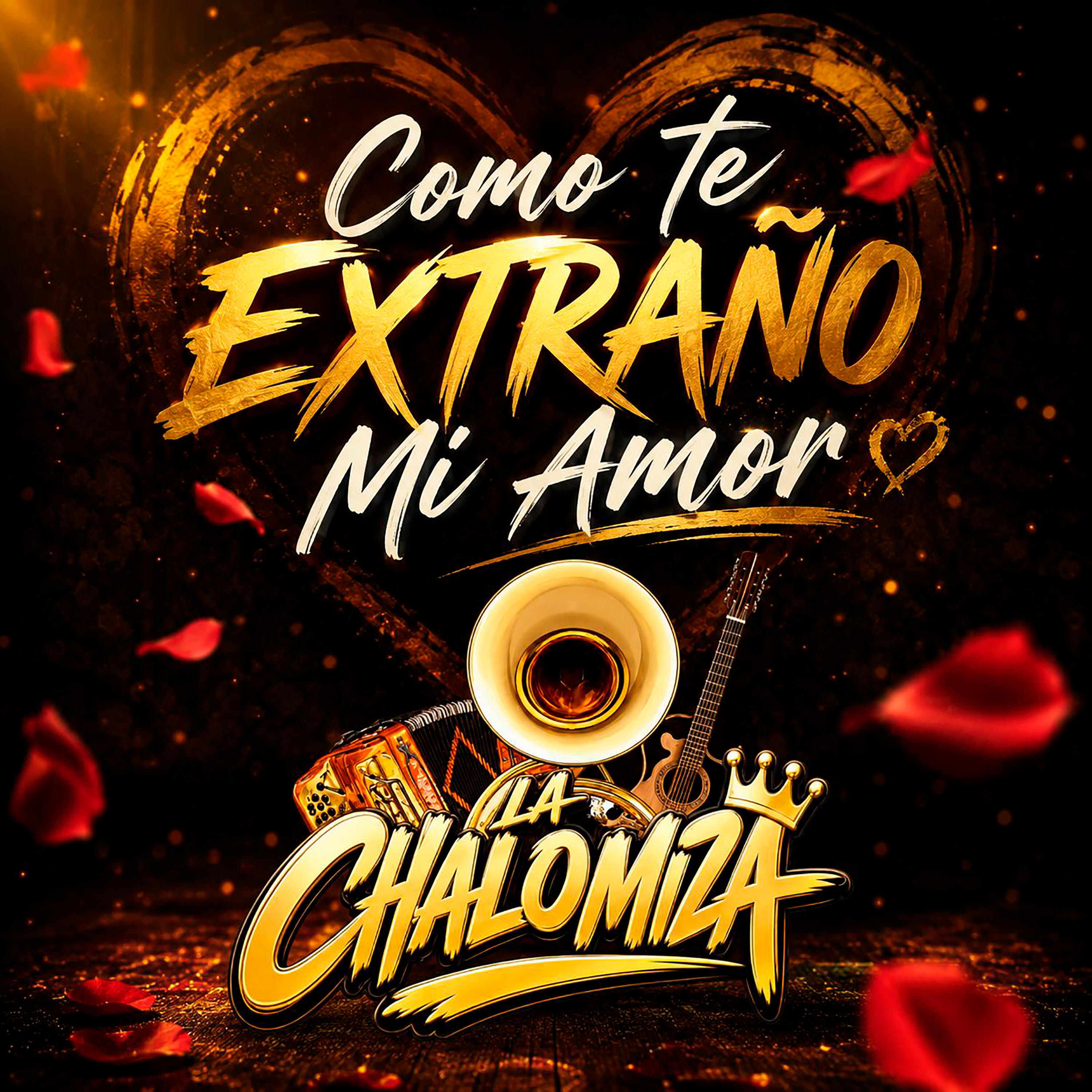 La Chalomiza