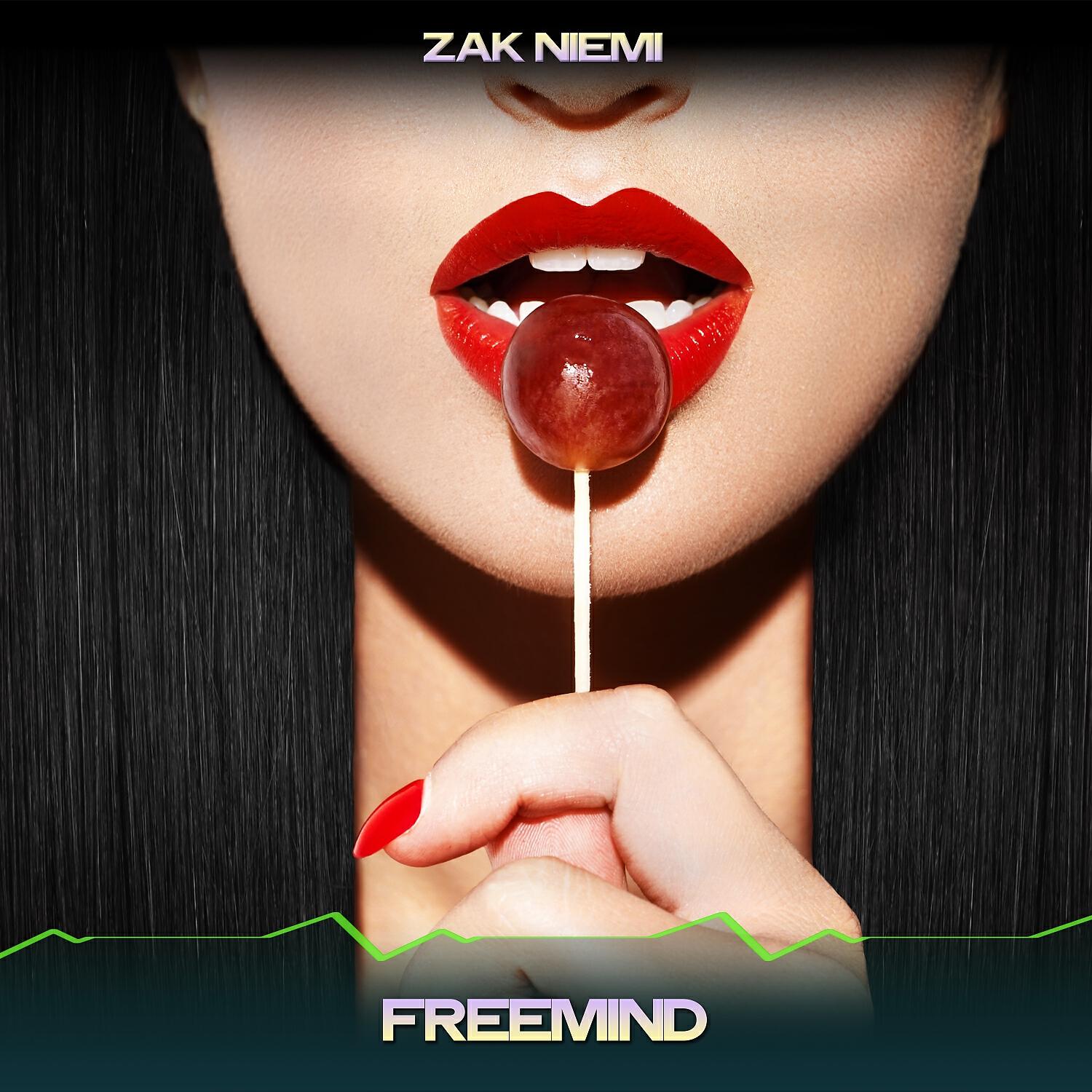 Релиз Freemind