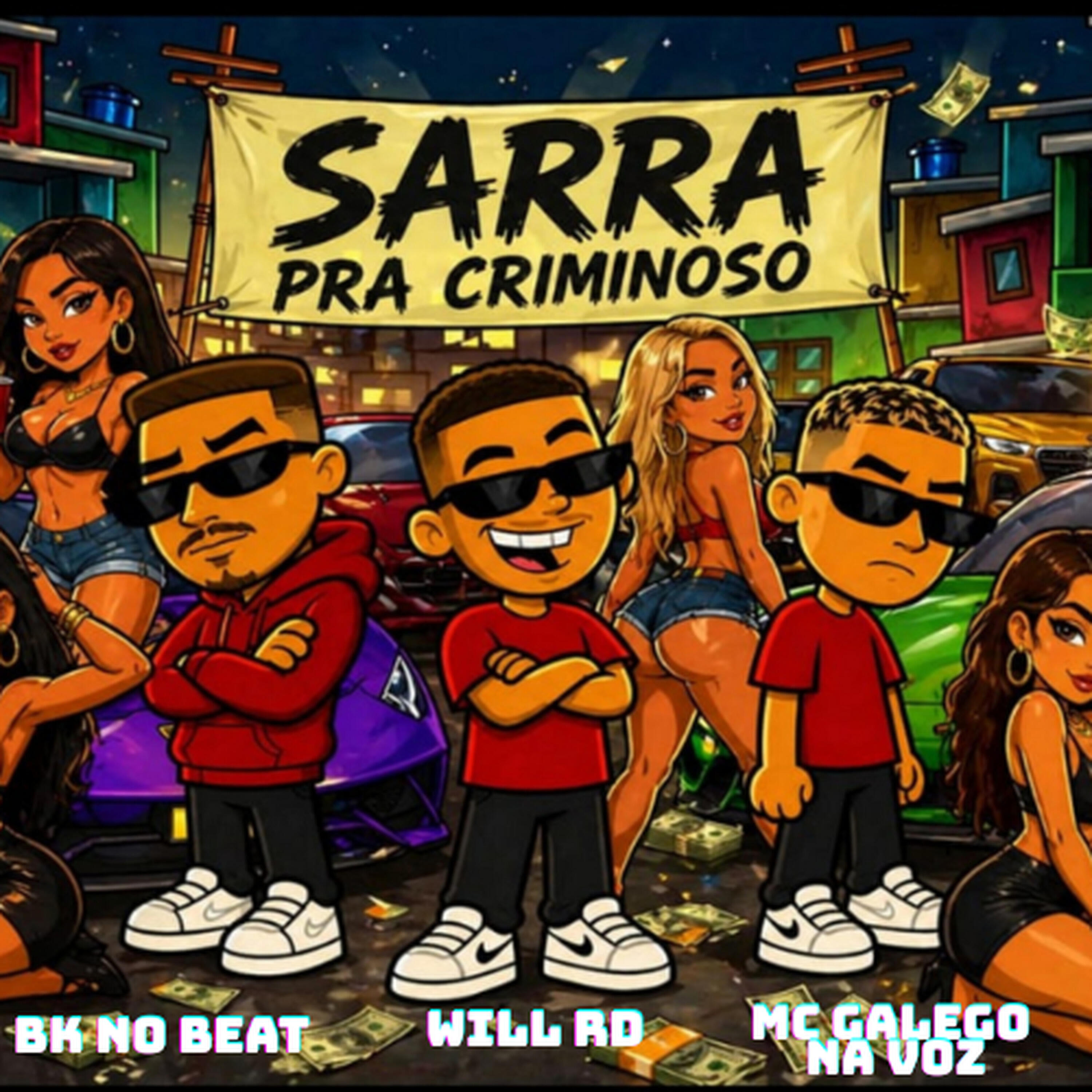mc galego na voz