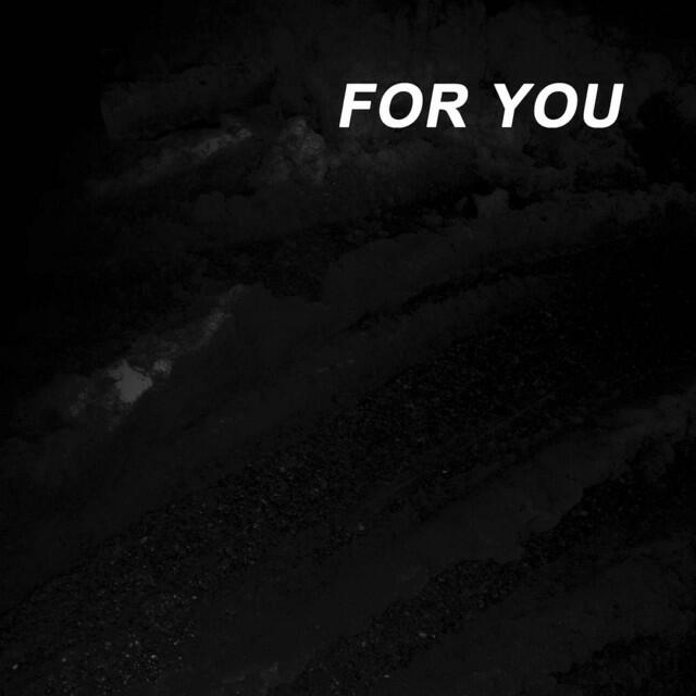 Релиз For You (Remastered)