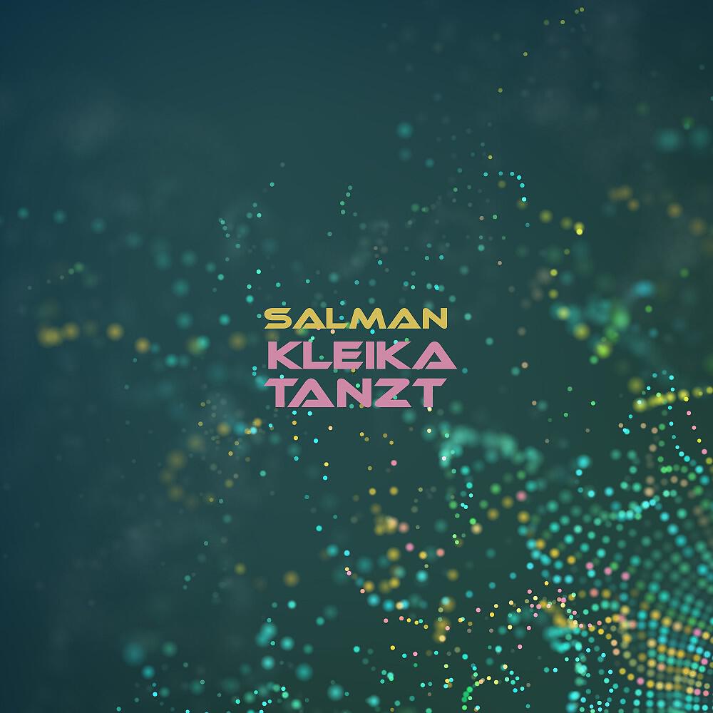 Релиз Kleika tanzt