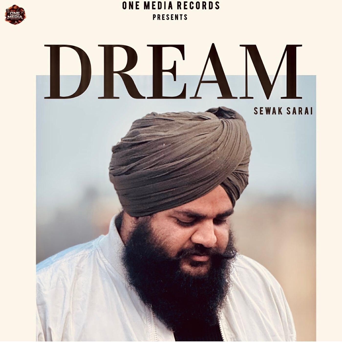 Релиз Dream
