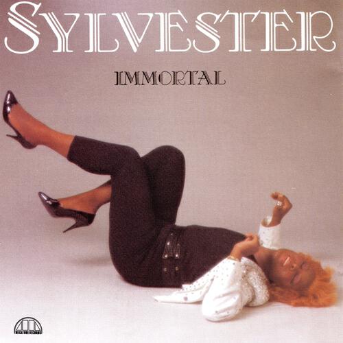 Релиз Immortal