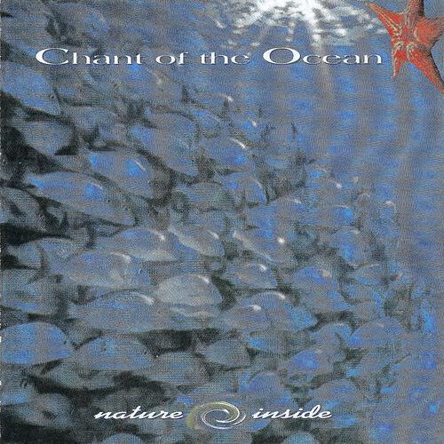 Релиз Chant of the Ocean