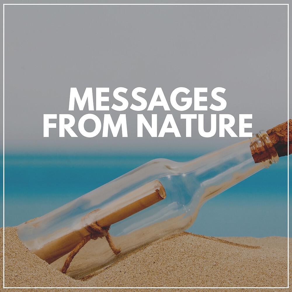 Релиз Messages from Nature