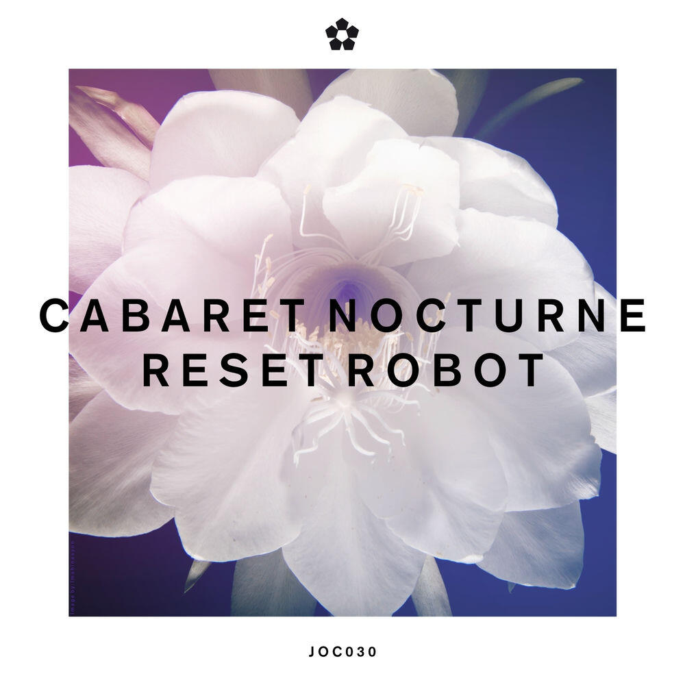 Релиз Reset Robot