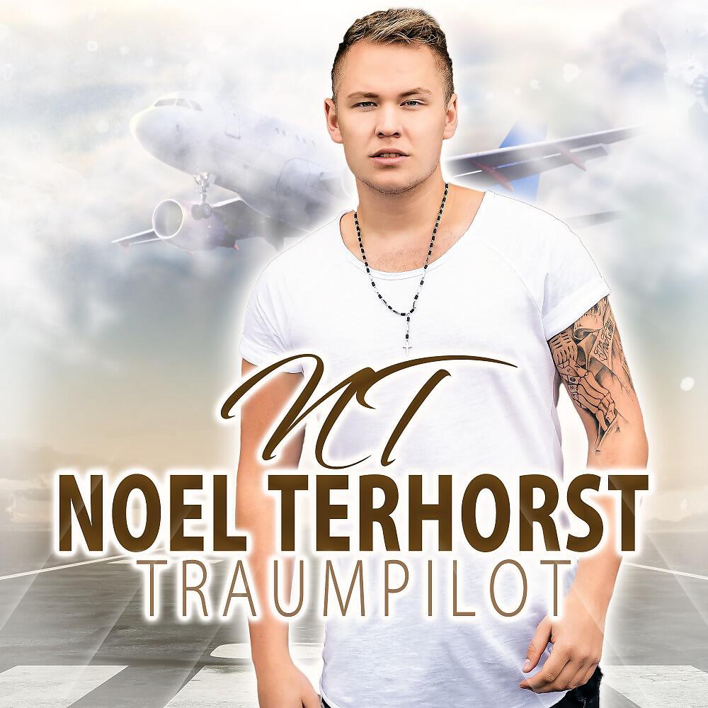Релиз Traumpilot