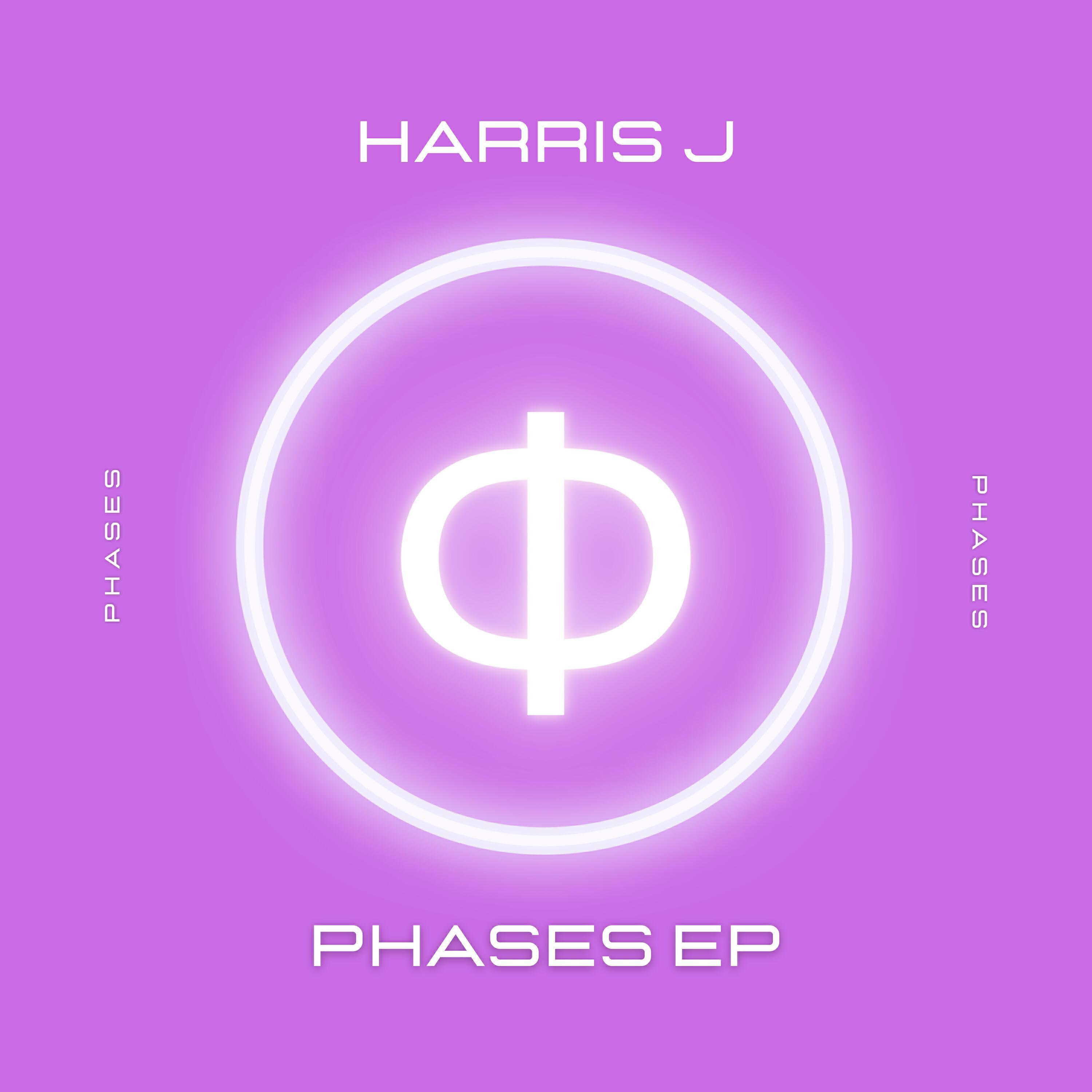 Harris J.