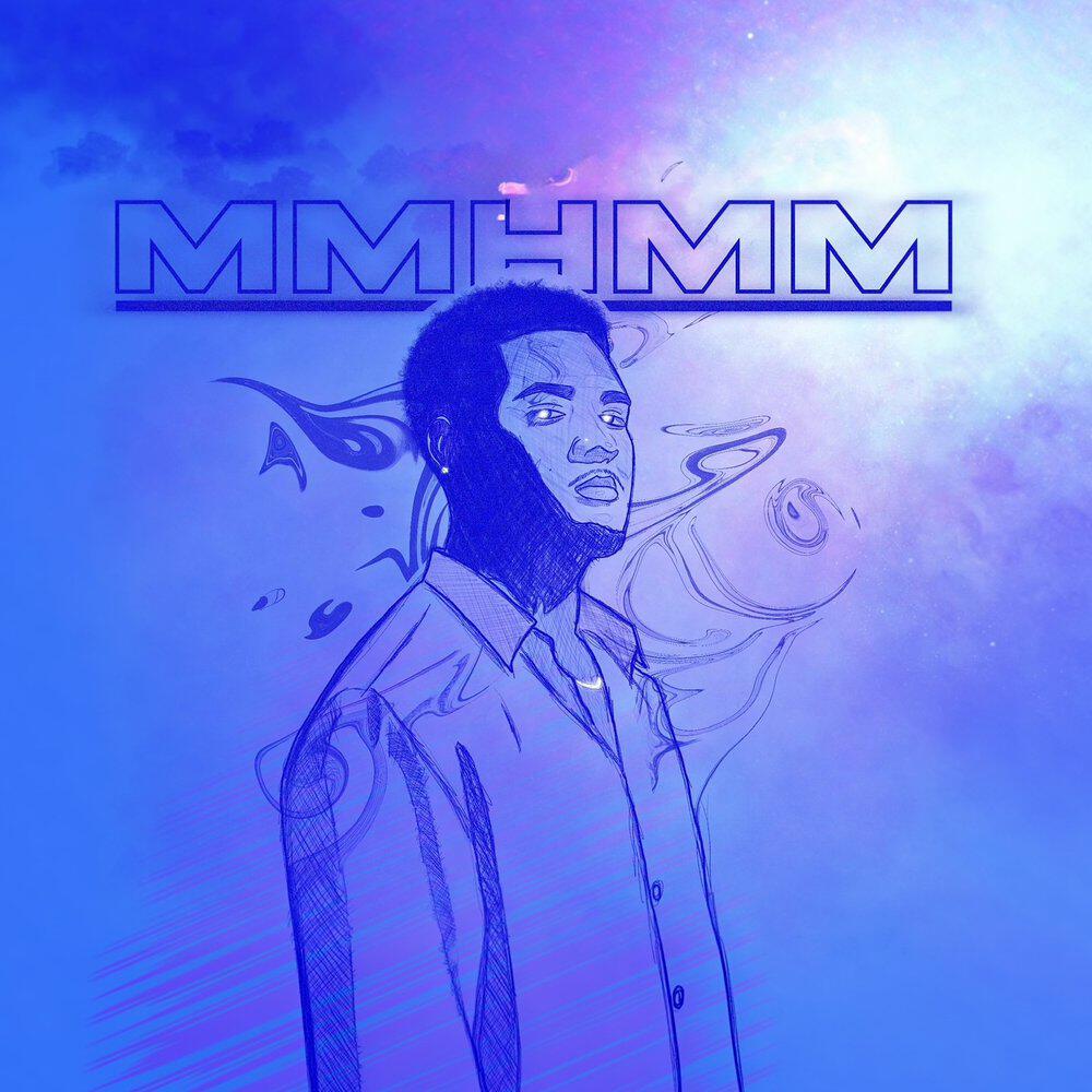 Релиз MMHMM