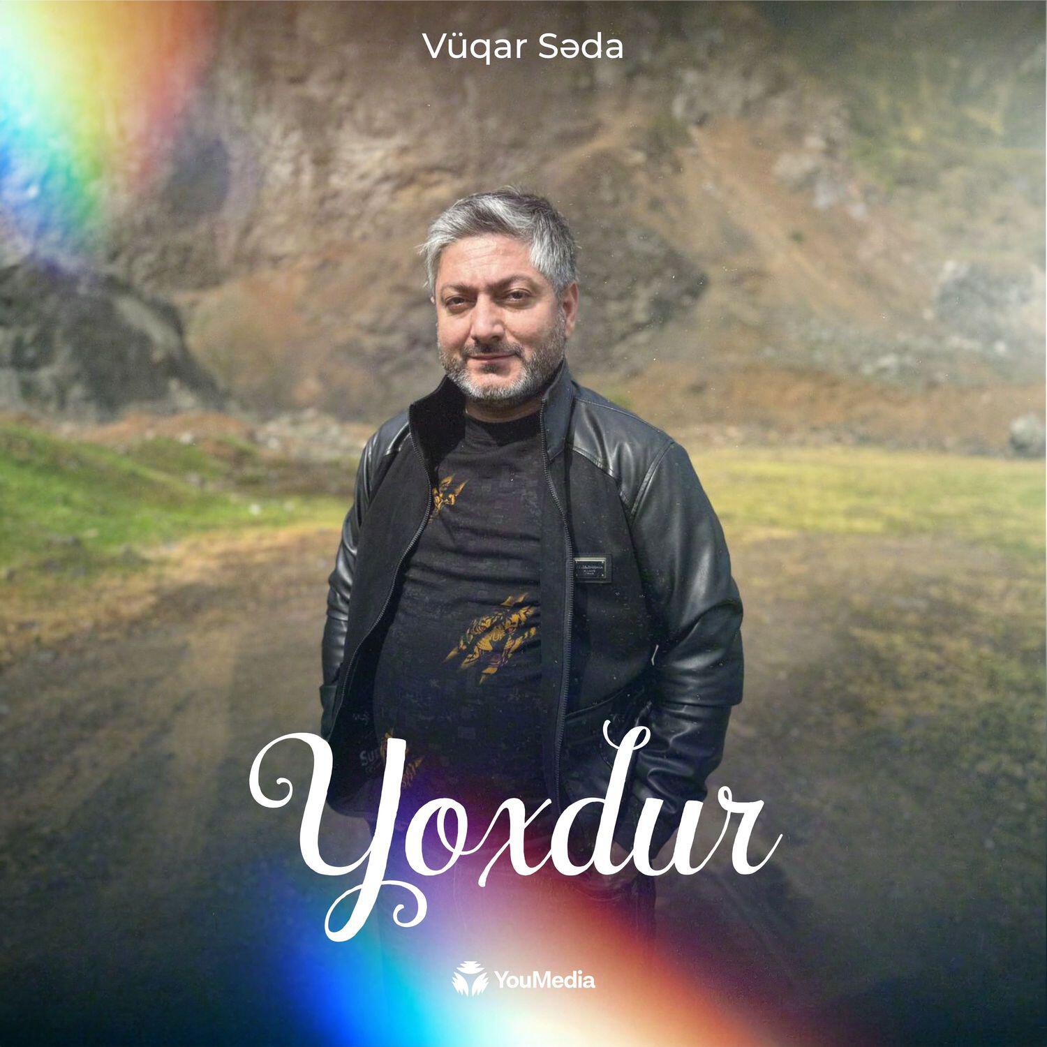 Релиз Yoxdur