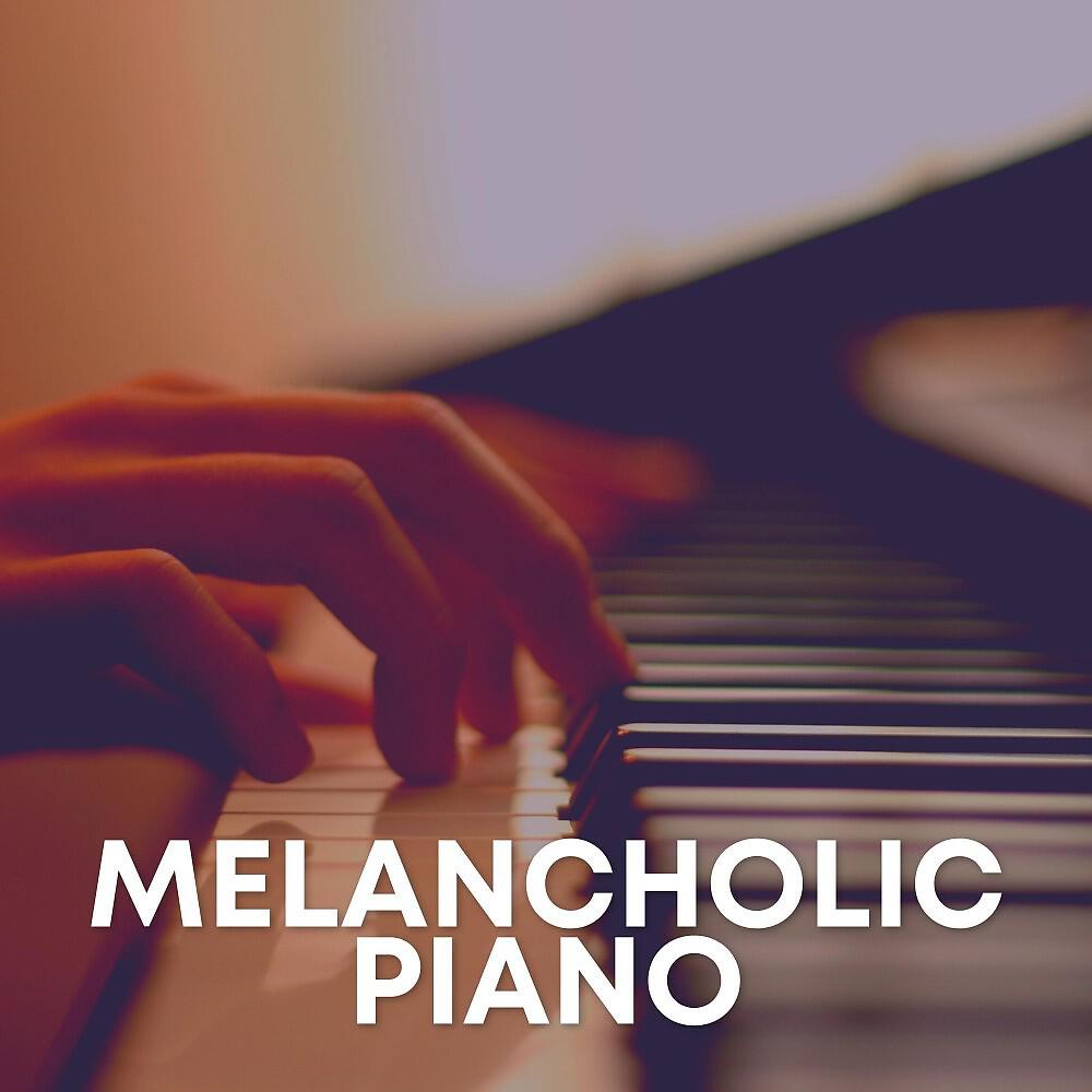 Релиз Melancholic Piano