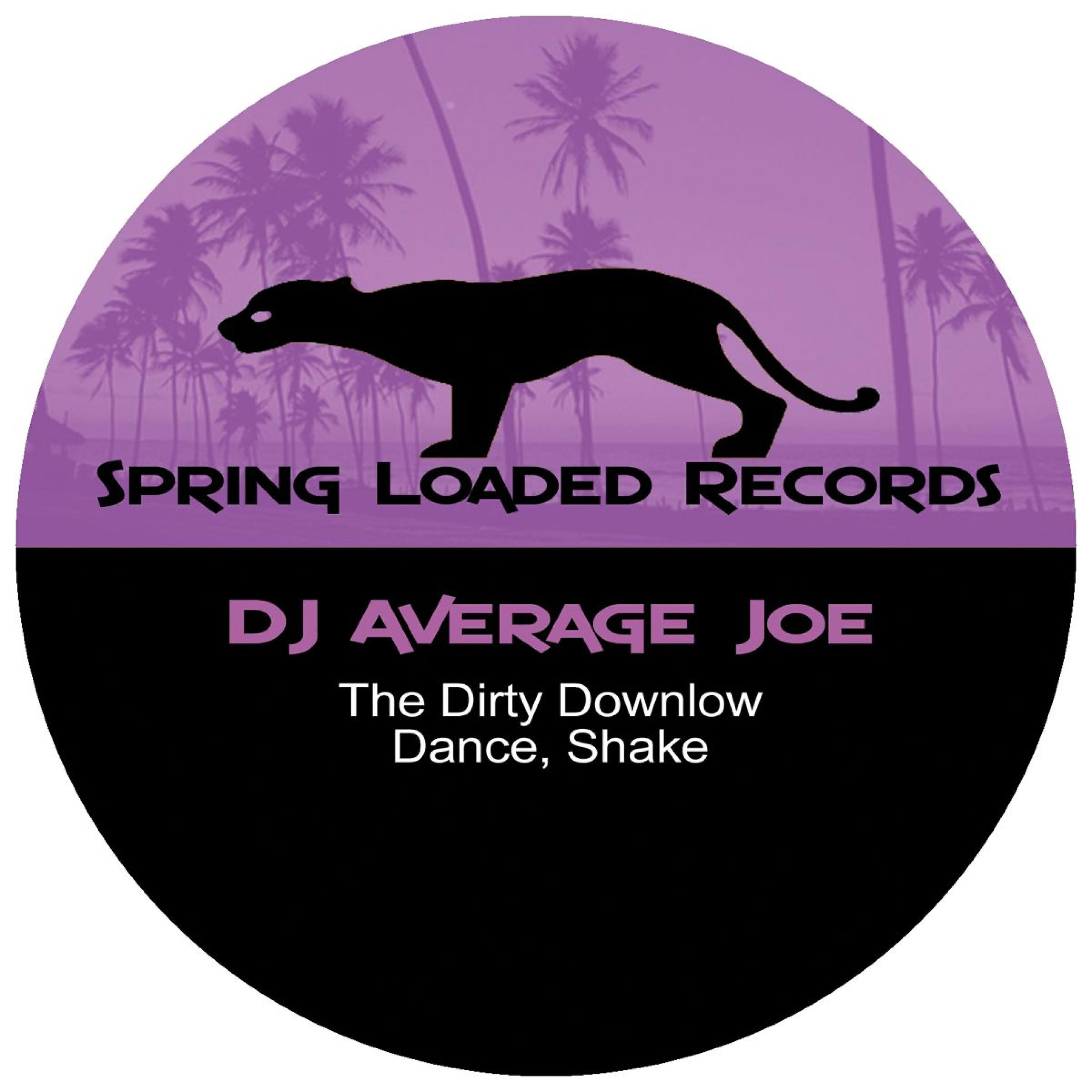 Релиз The Dirty Downlow