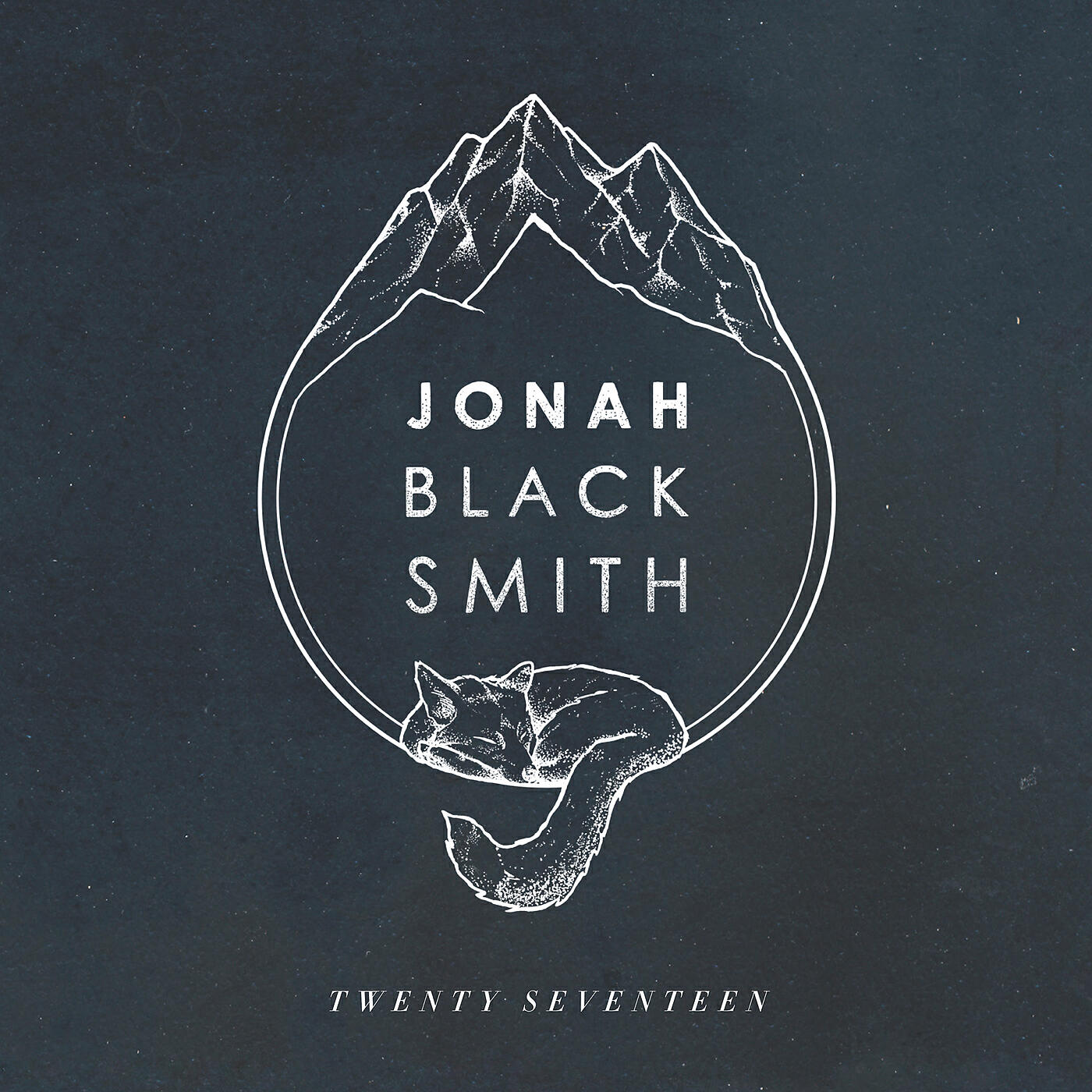 Релиз Twenty Seventeen