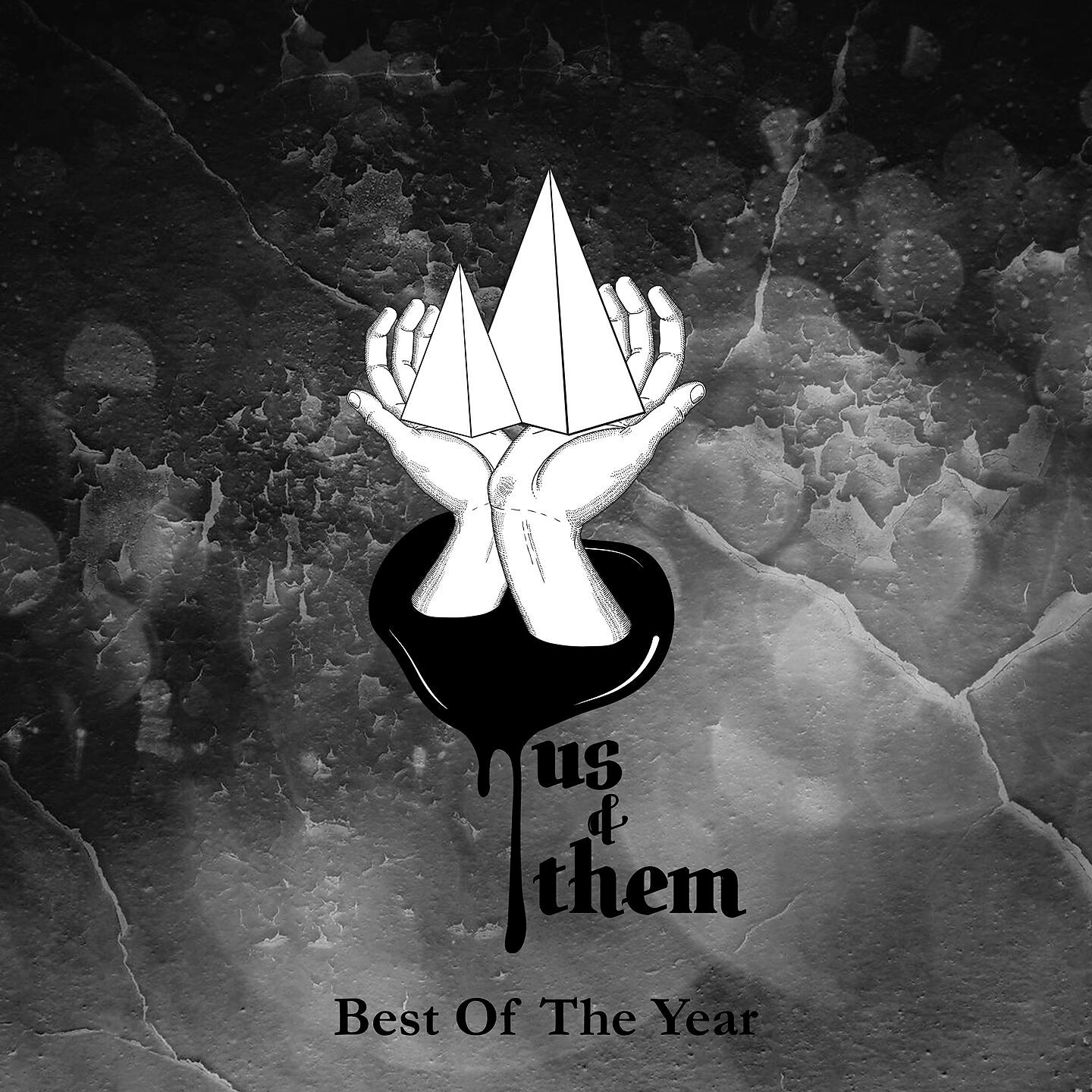 Релиз Best of the Year