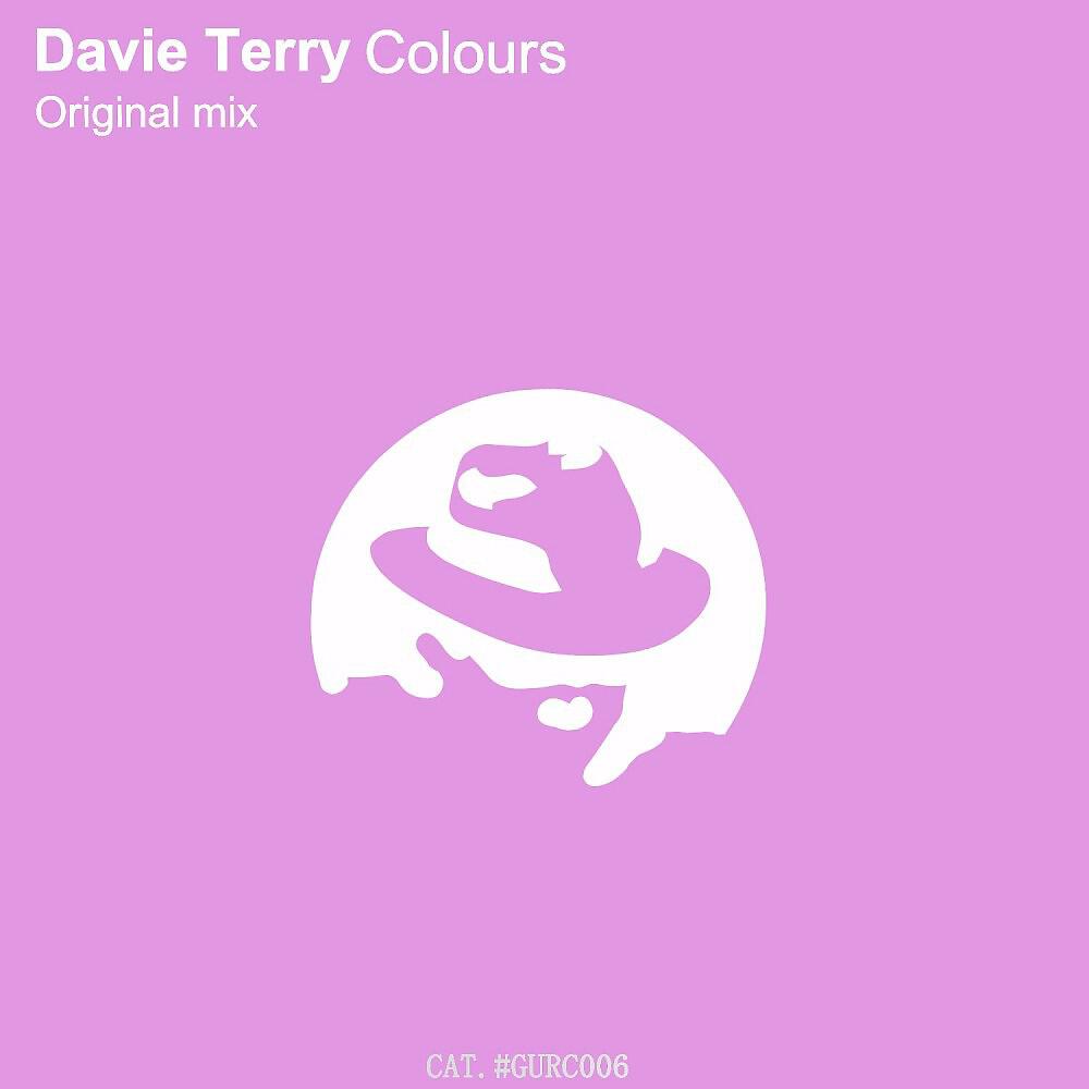 Davie Terry