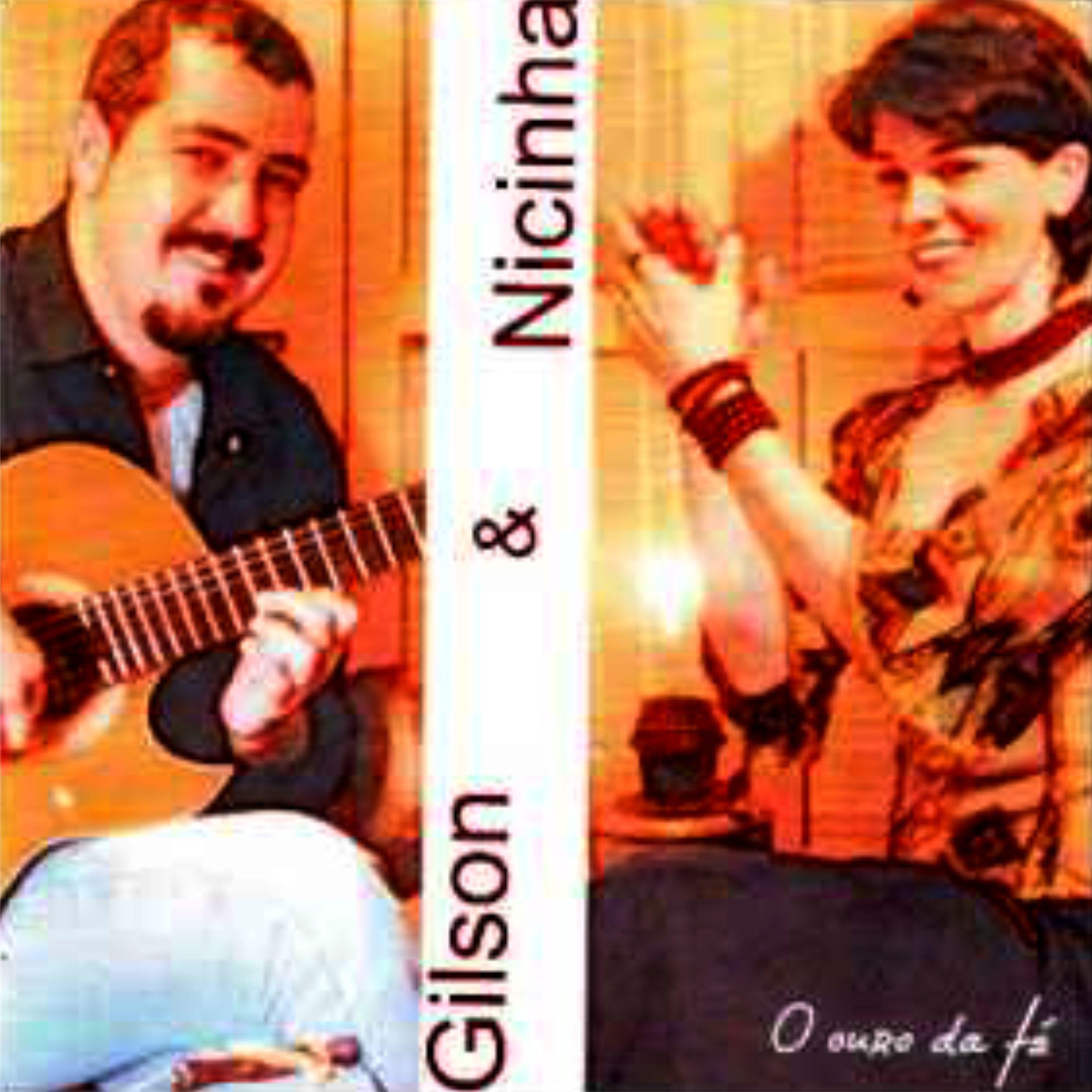 Gustavo Potenza