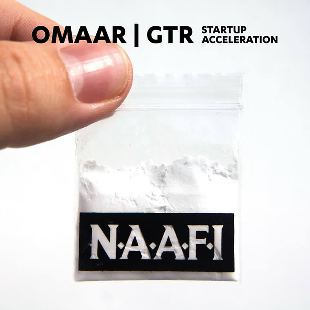 Релиз GTR