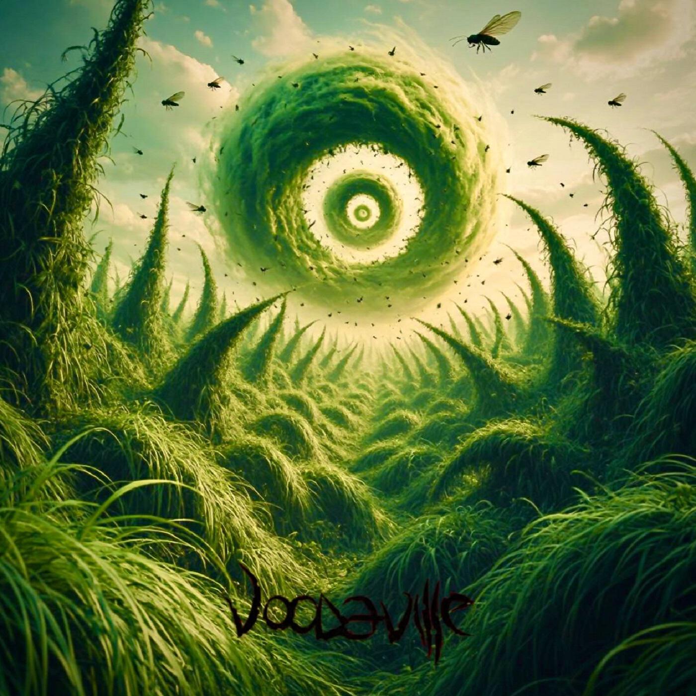 Voodeville