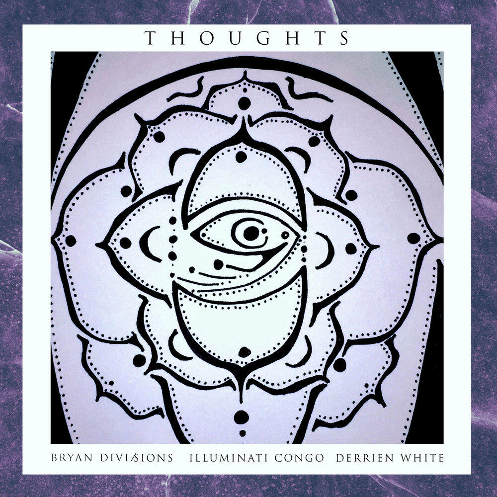 Релиз Thoughts