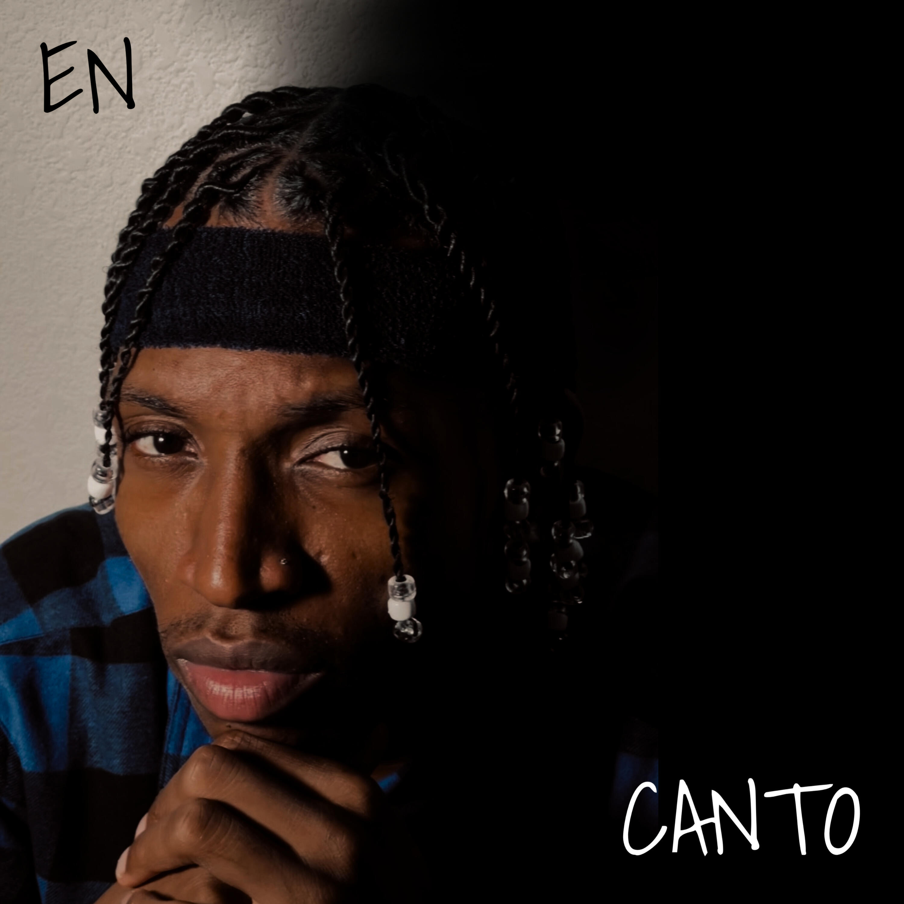 Релиз En Canto