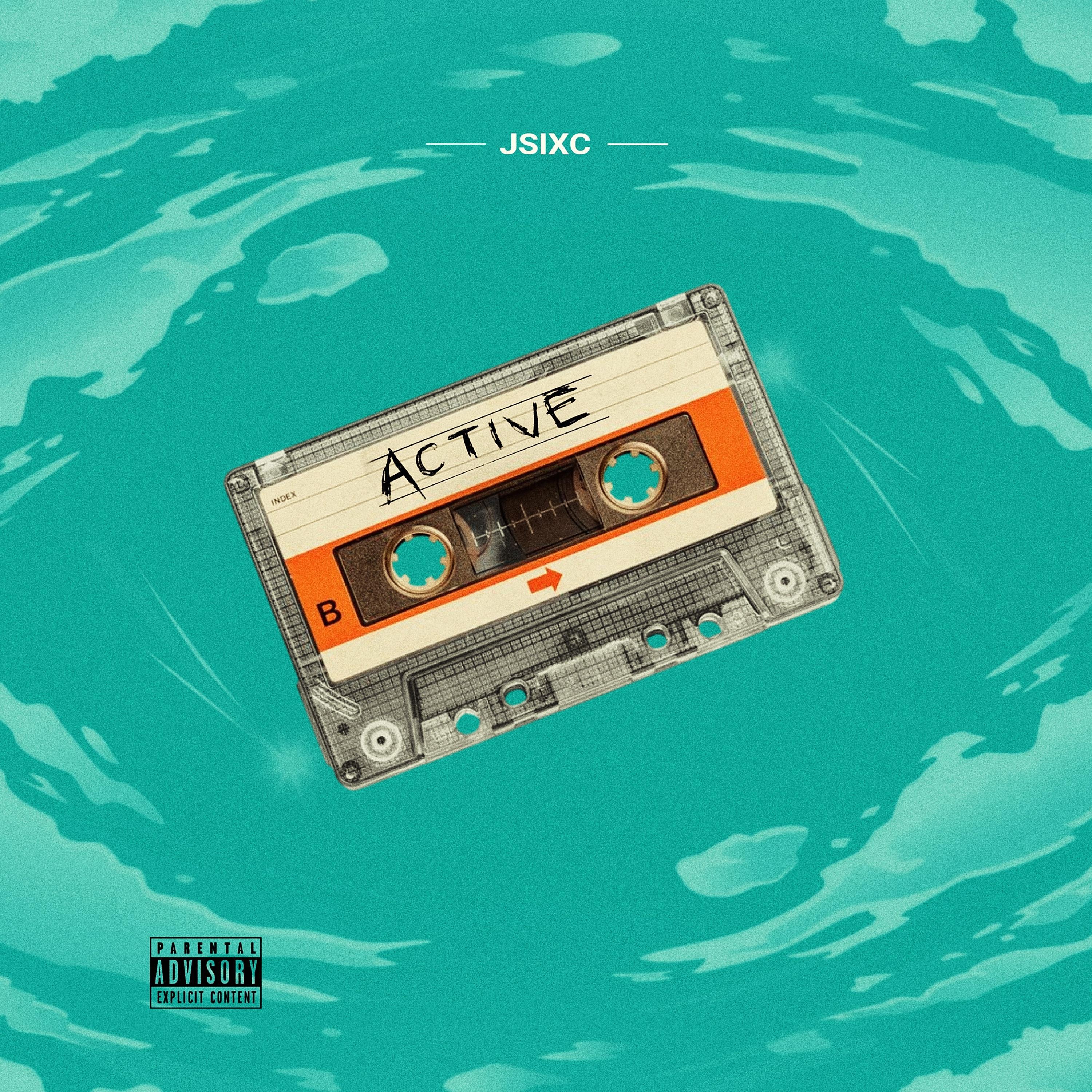 Jsixc