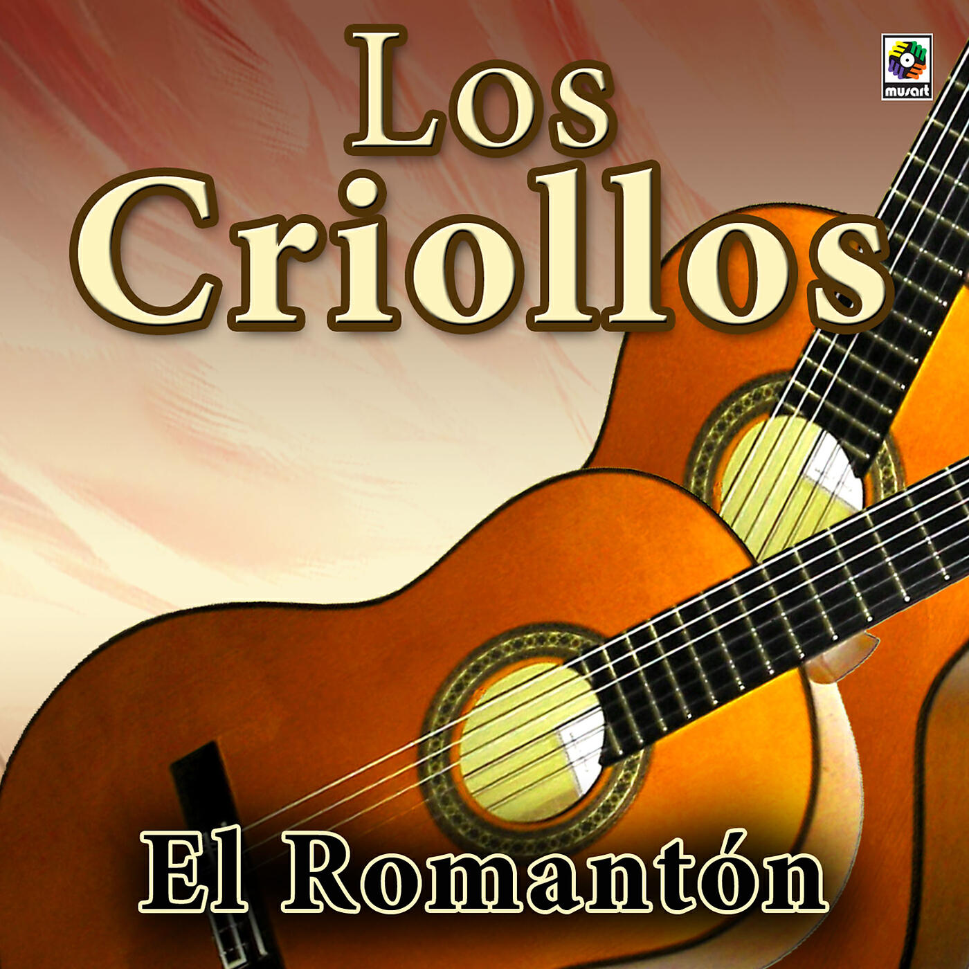Релиз El Romantón