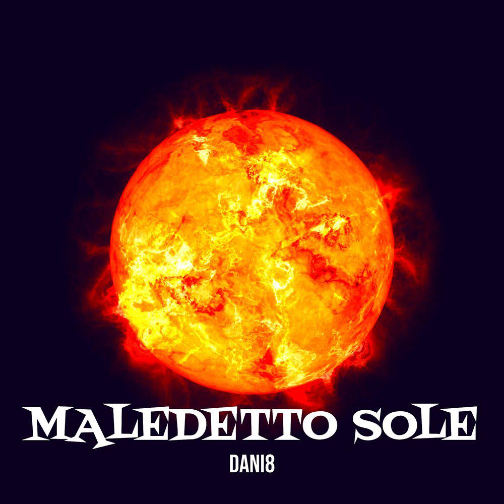 Релиз Maledetto sole