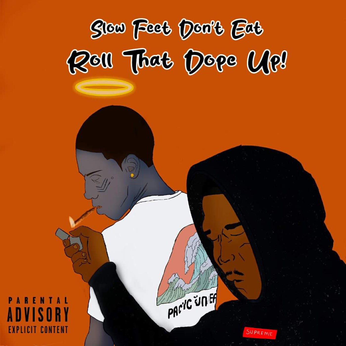 Скачать песню Str8 Drop Lou, Breezy, Eastside Paris - Skateboard P бесплатно в MP3 для Android и iOS