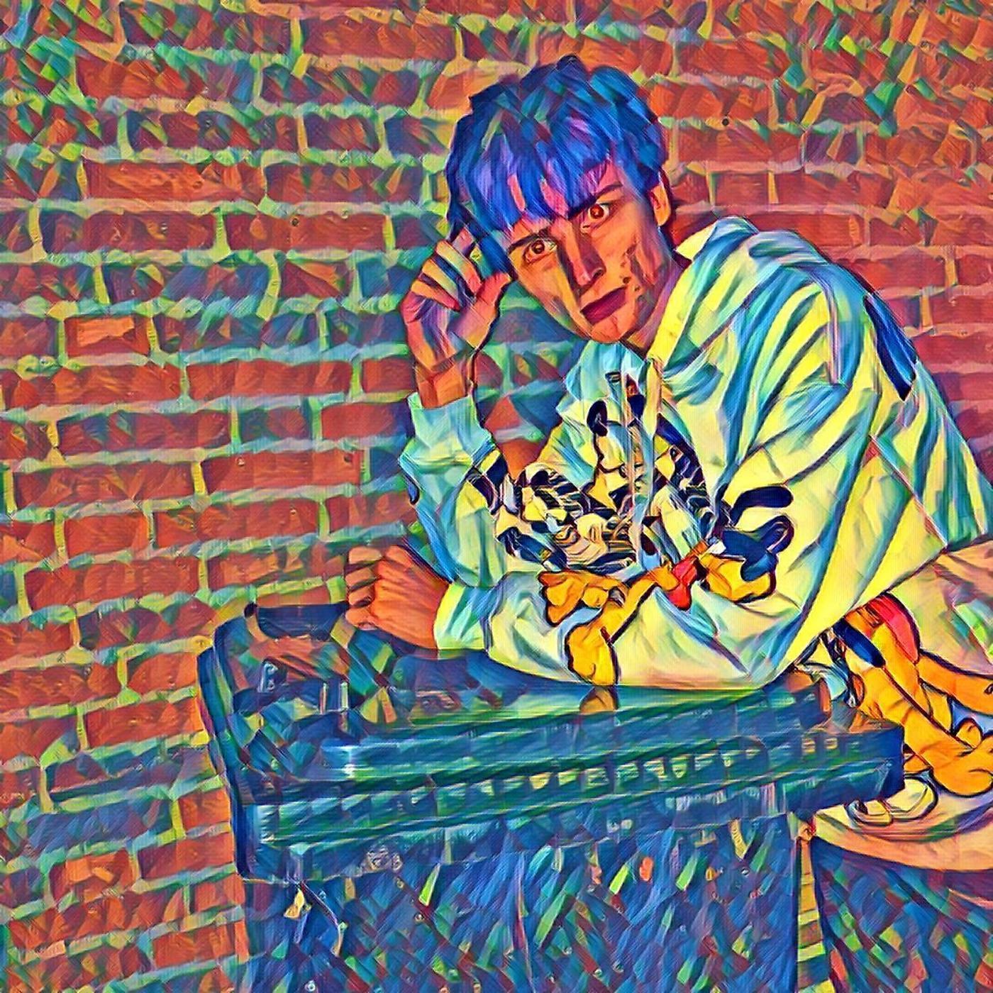 Ooga Booga