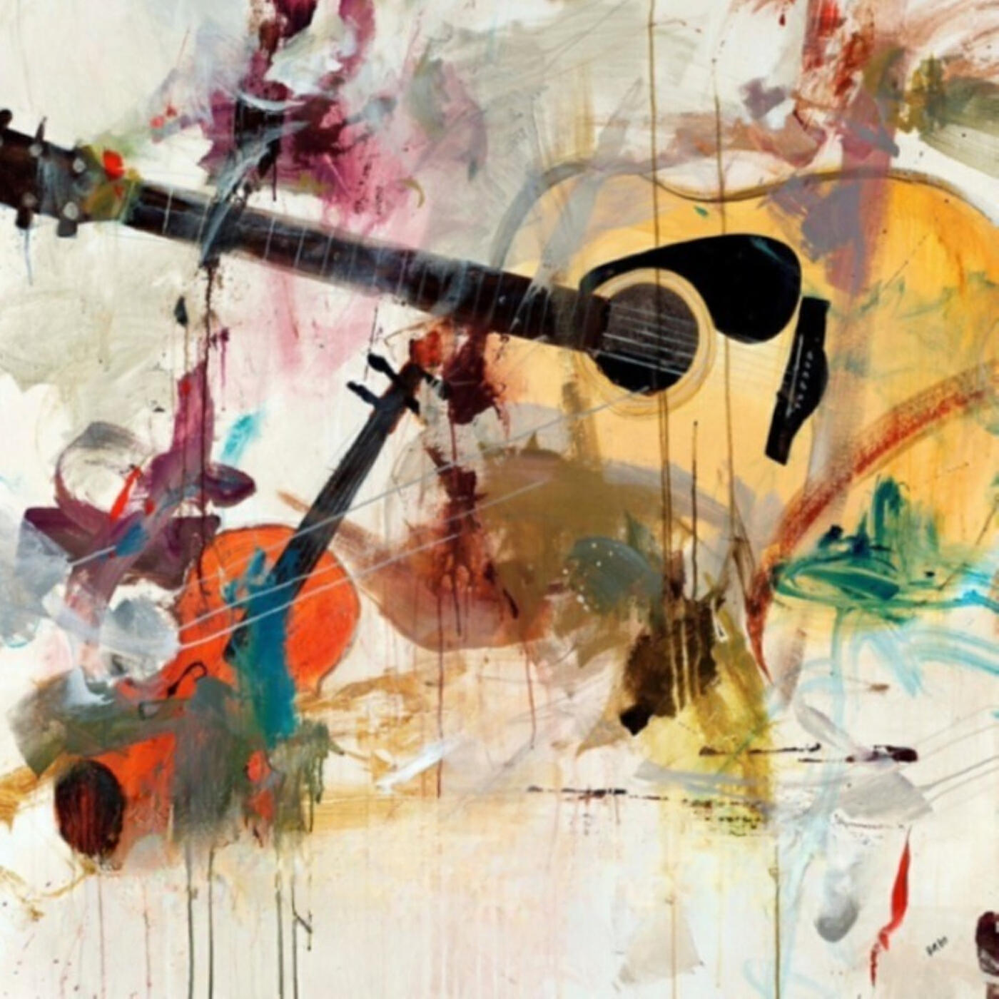 Релиз Musicom