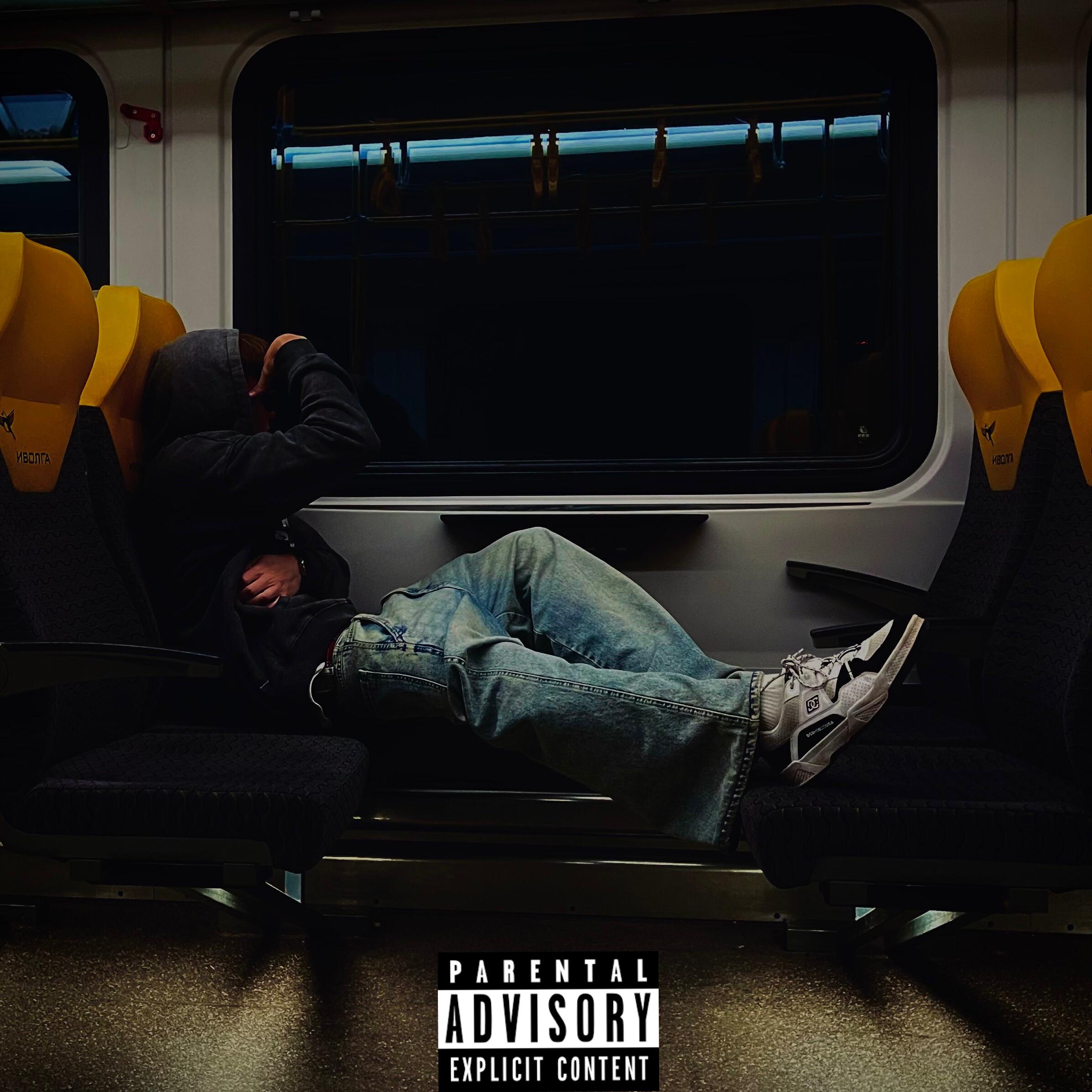 Релиз 9LS
