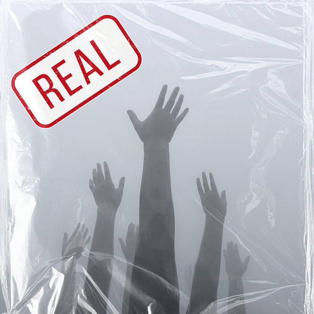 Релиз Real
