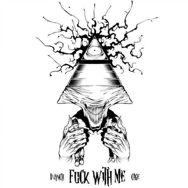 Релиз The Funk (feat. Dove)