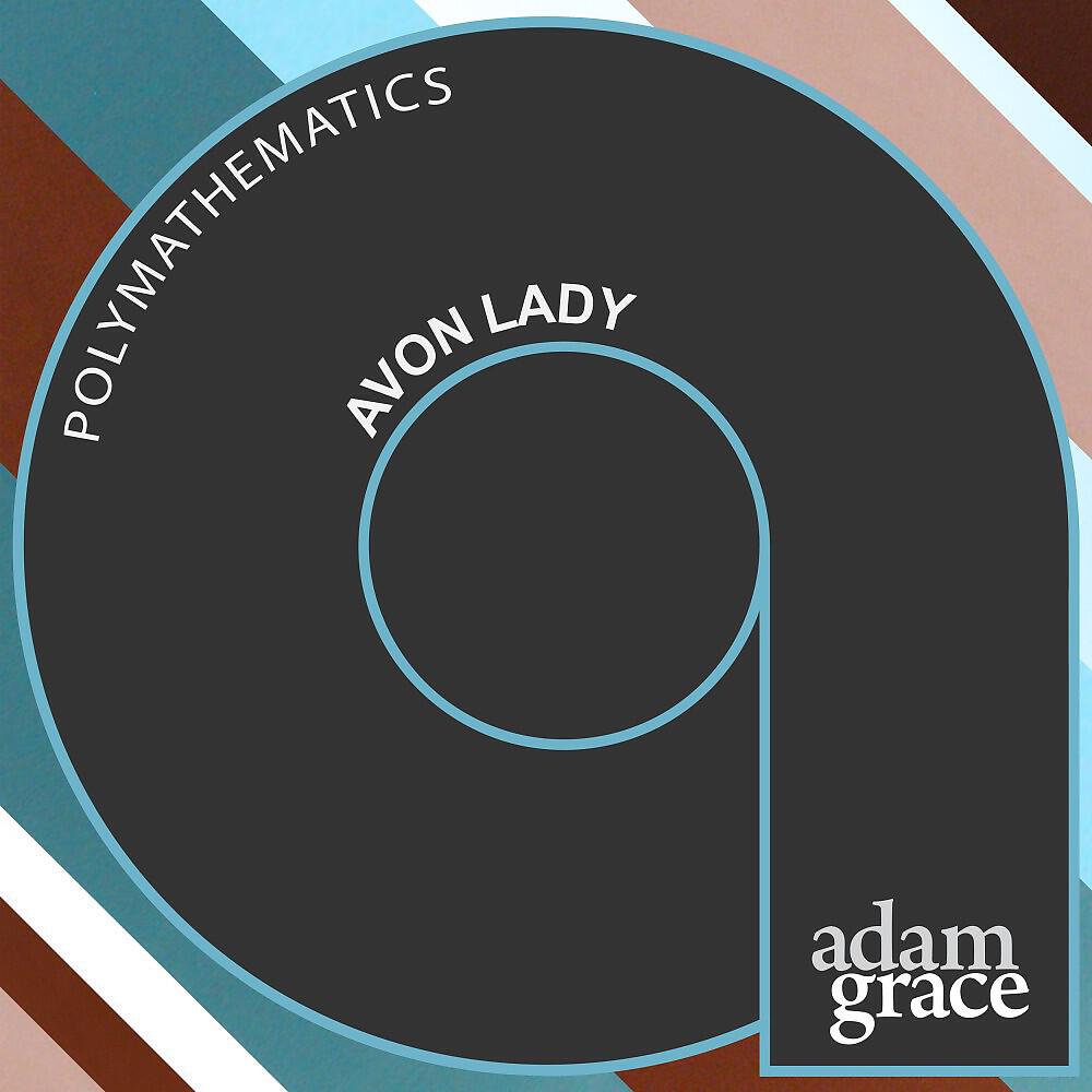 Adam Grace