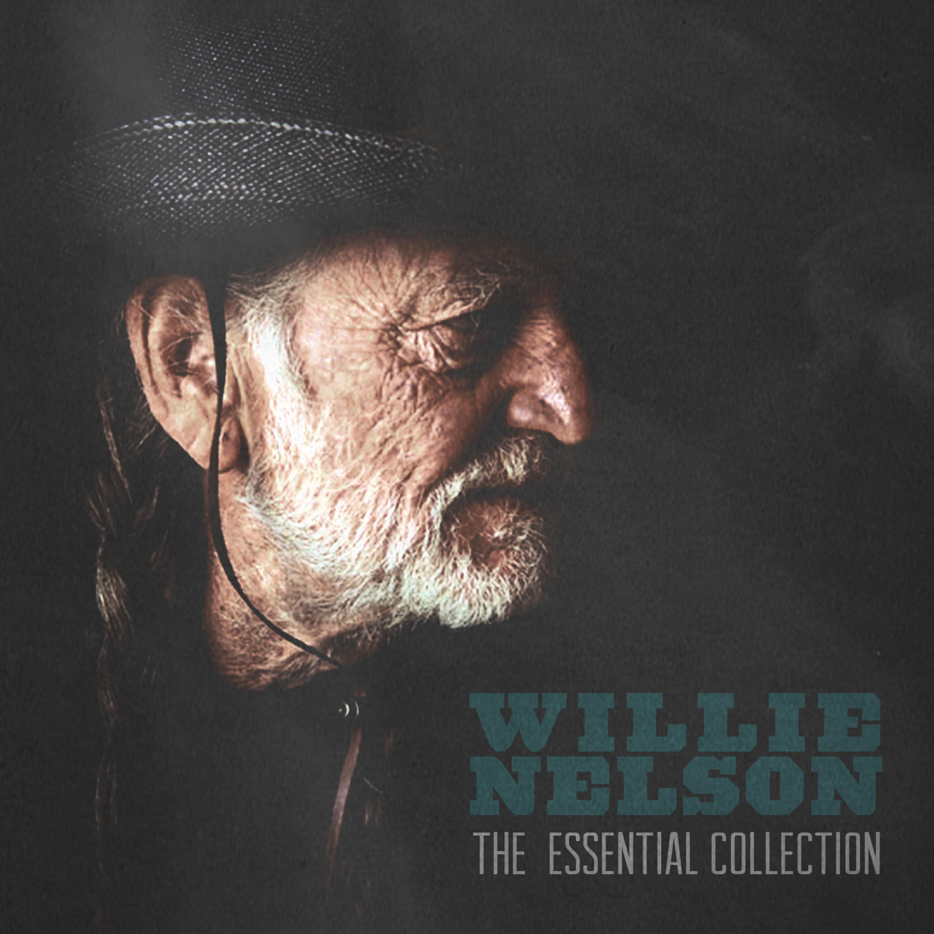 Релиз The Essential Collection